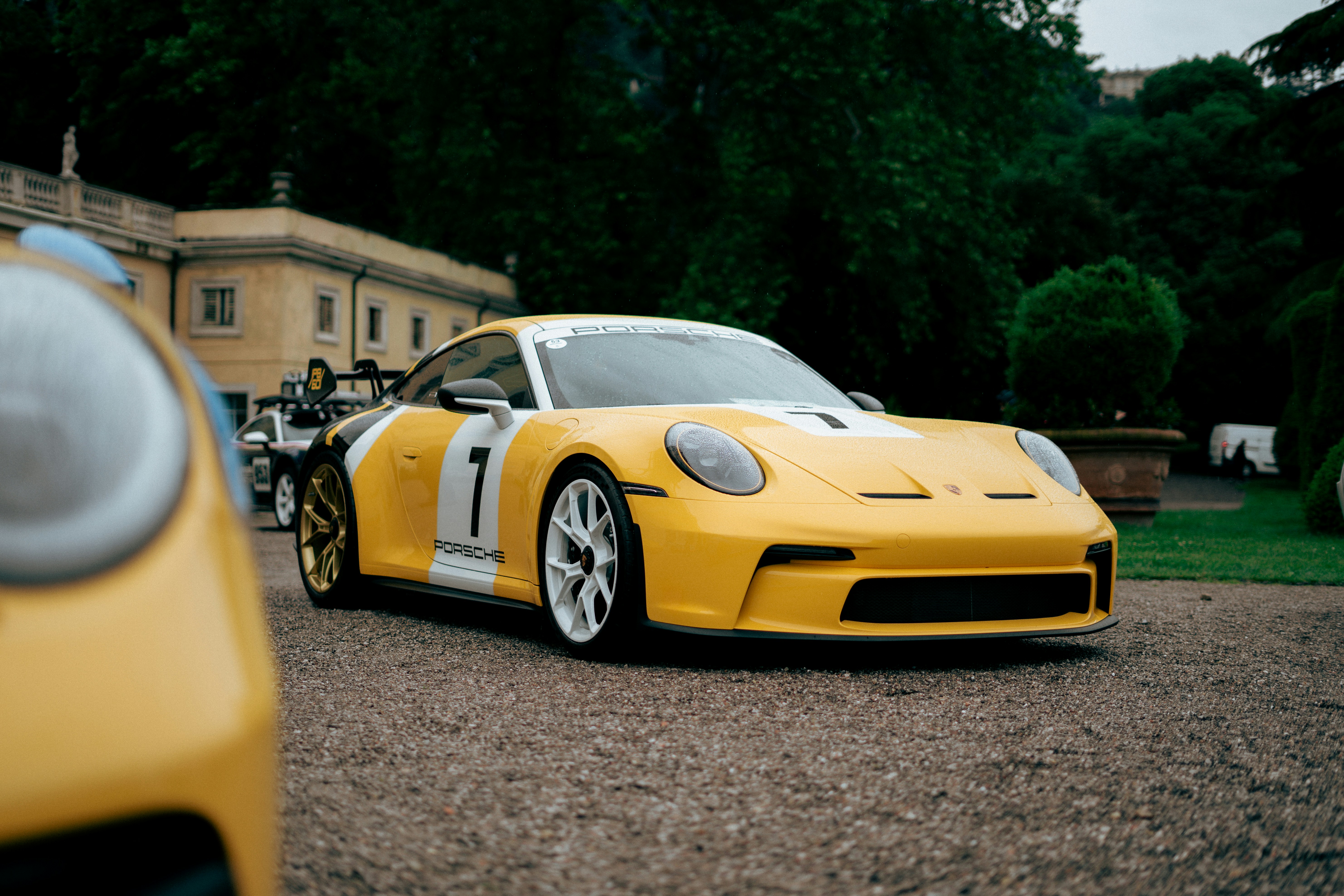 Photo by ilnevischio