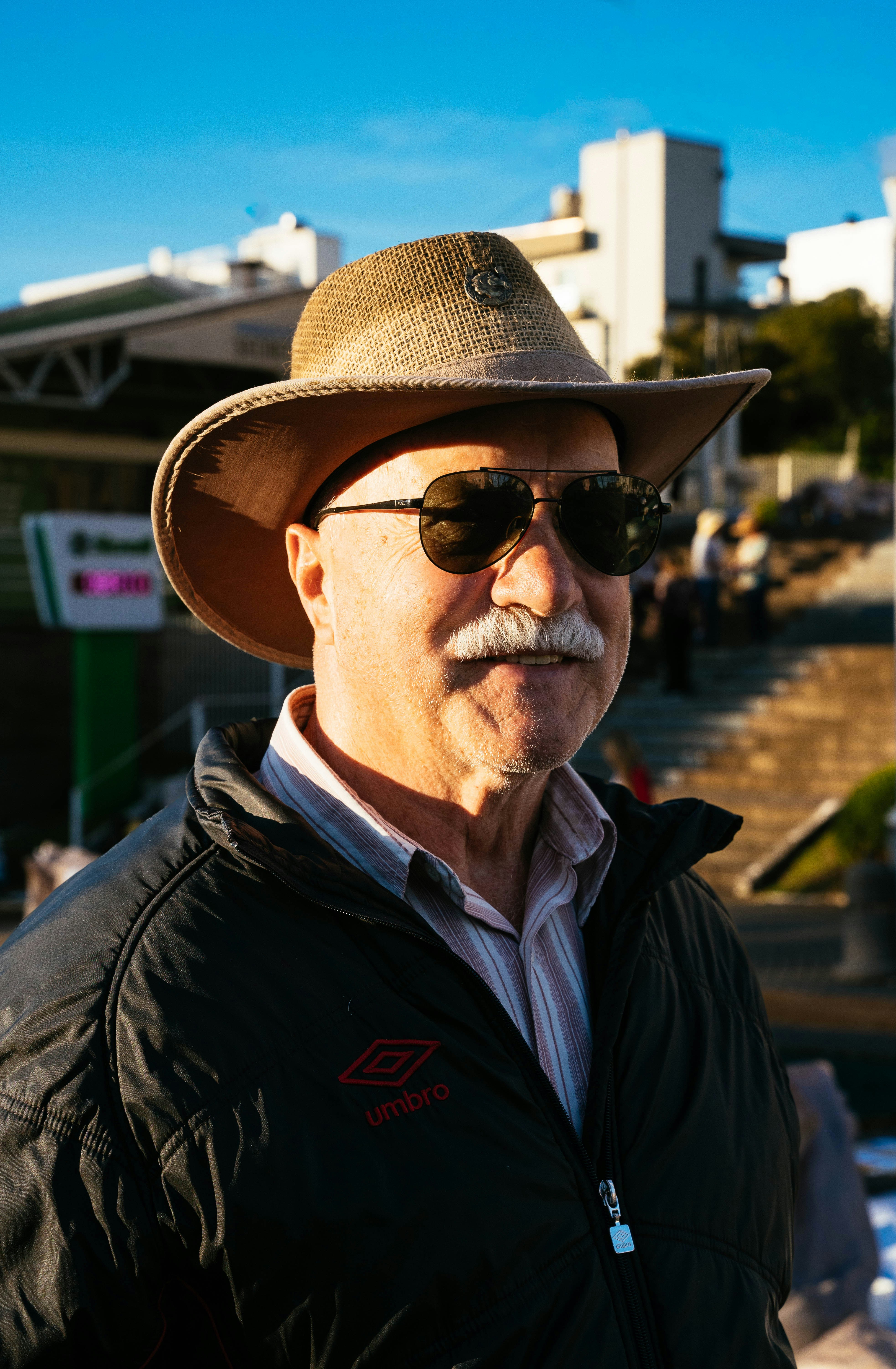 Photo by katalinsalles