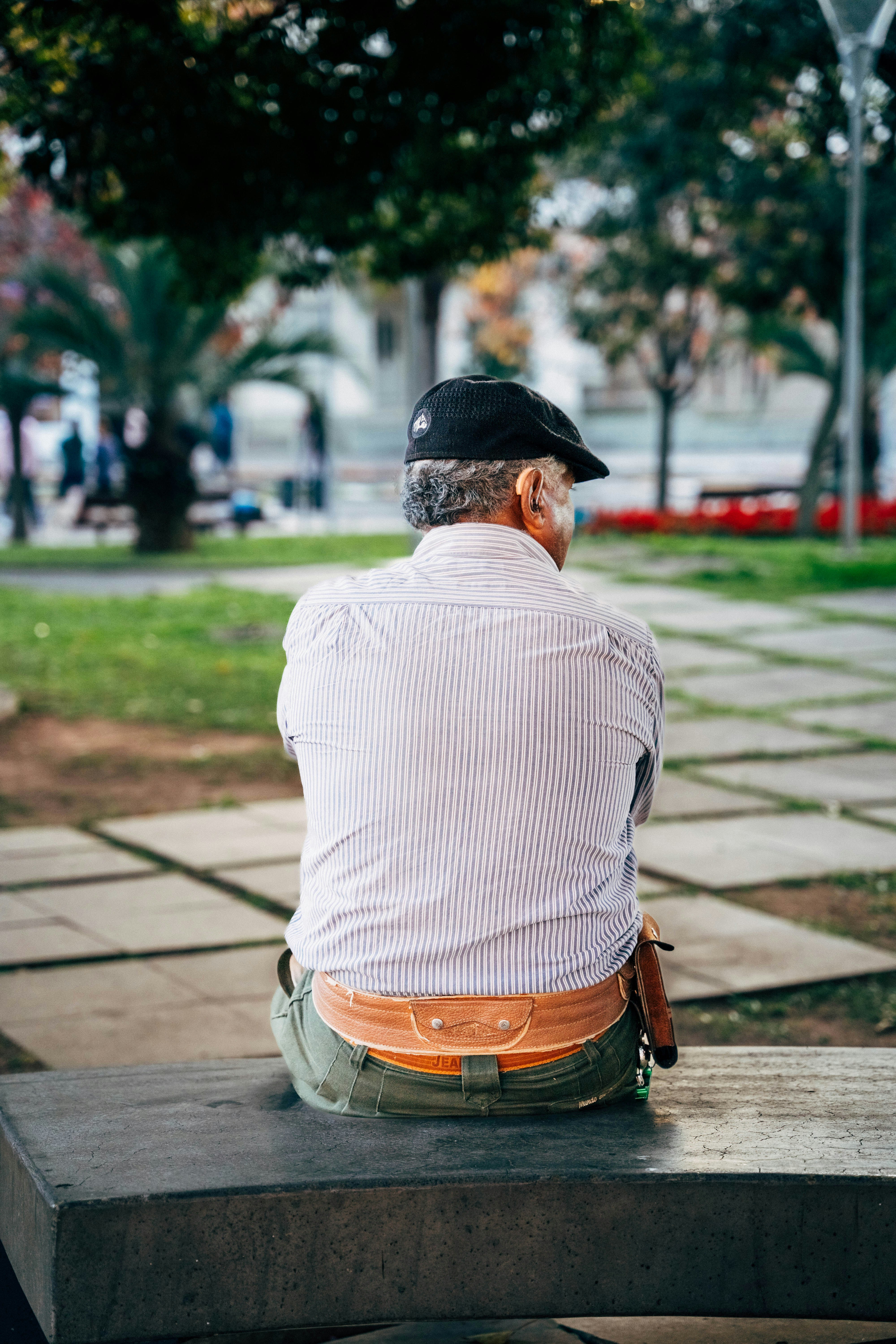 Photo by katalinsalles