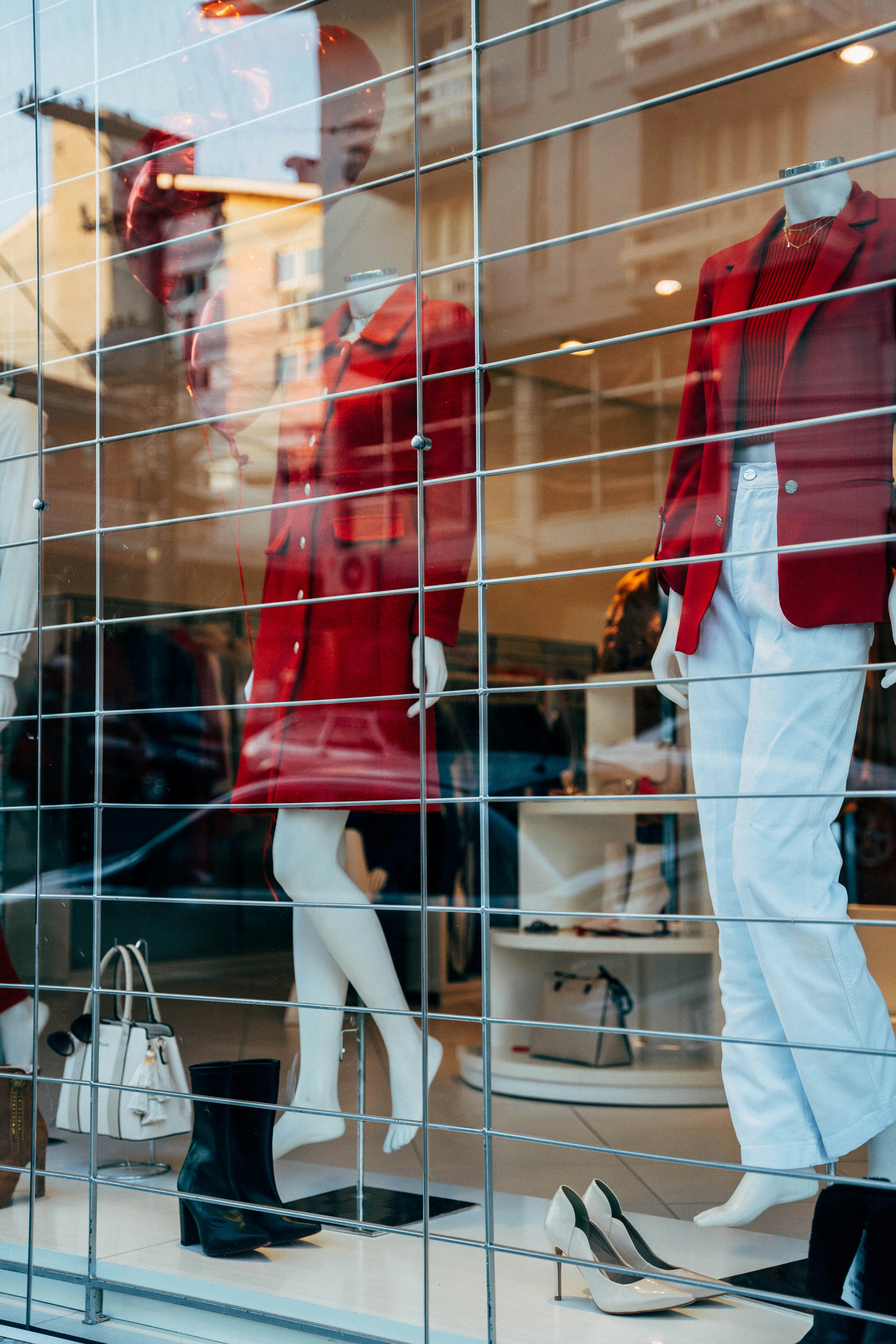 Photo by katalinsalles