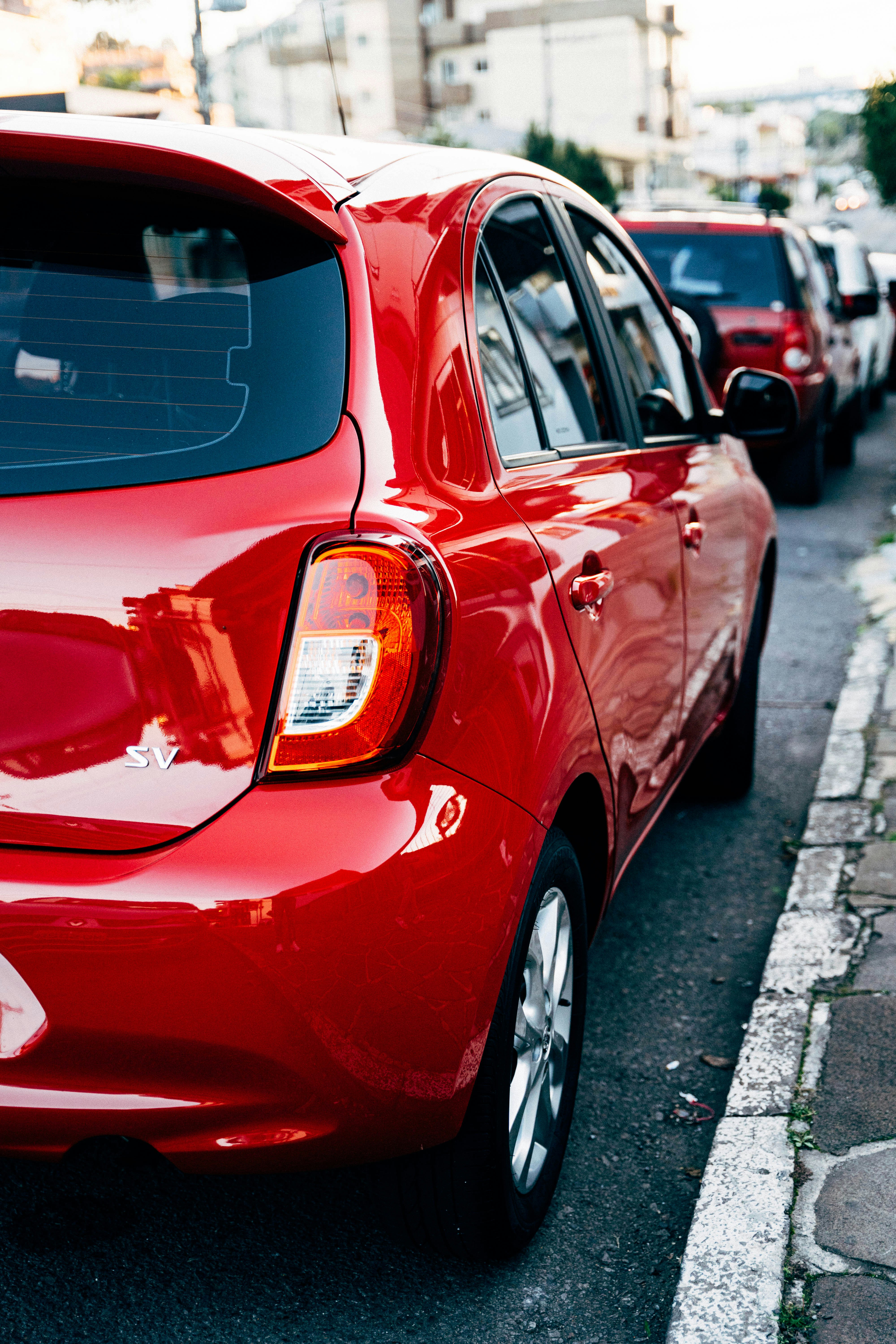 Photo by katalinsalles