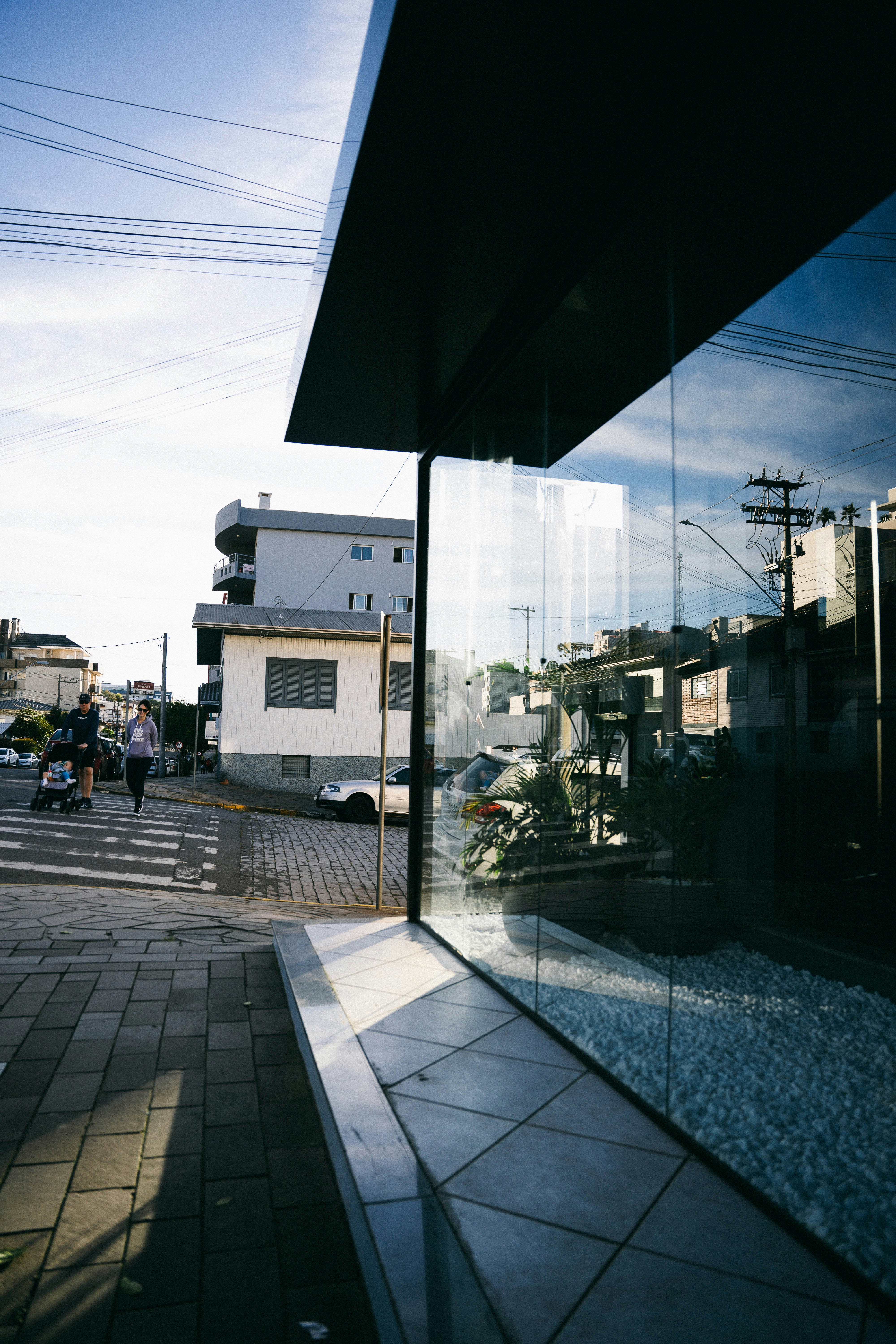 Photo by katalinsalles