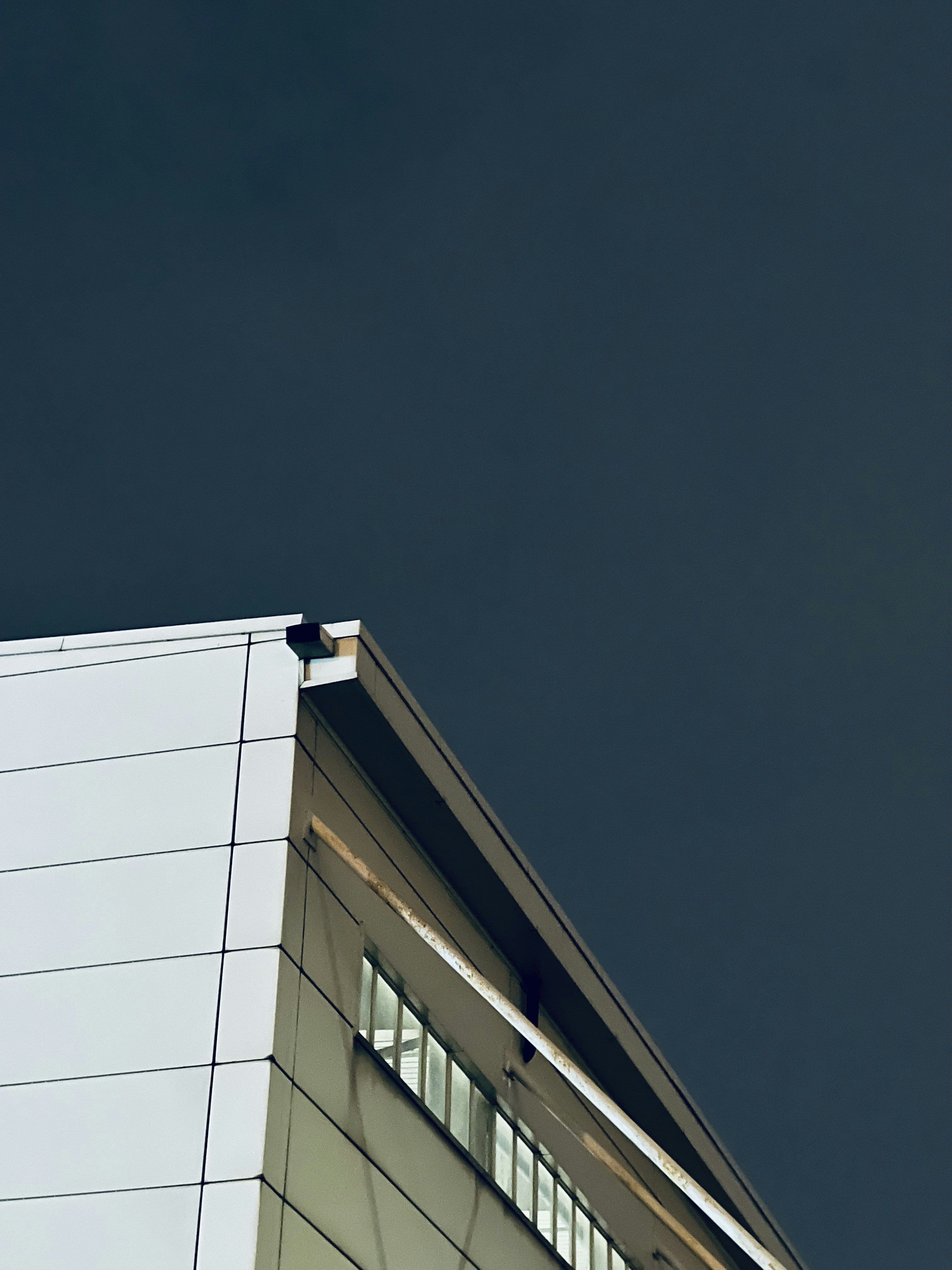 Photo by excellentcx