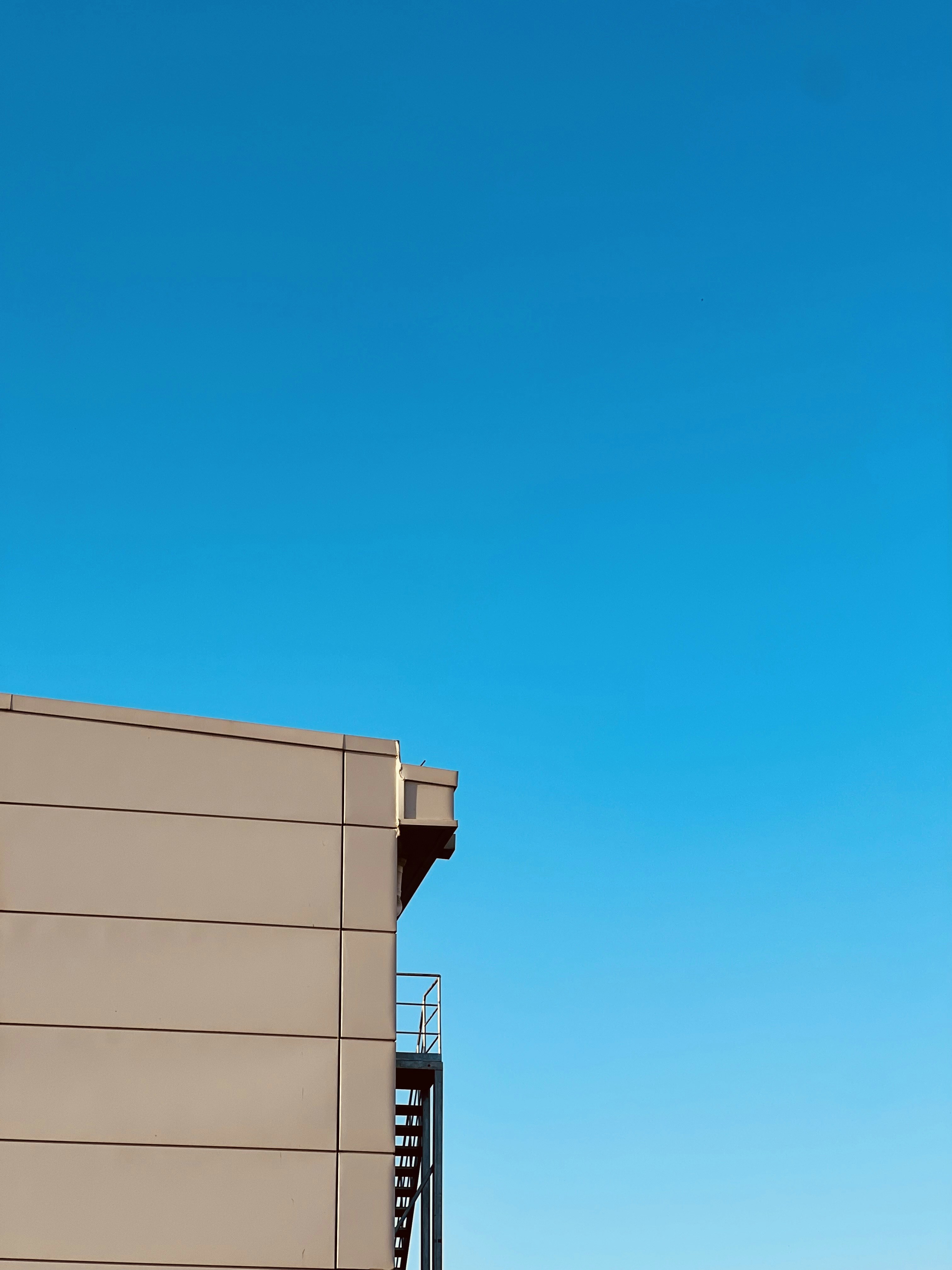 Photo by excellentcx