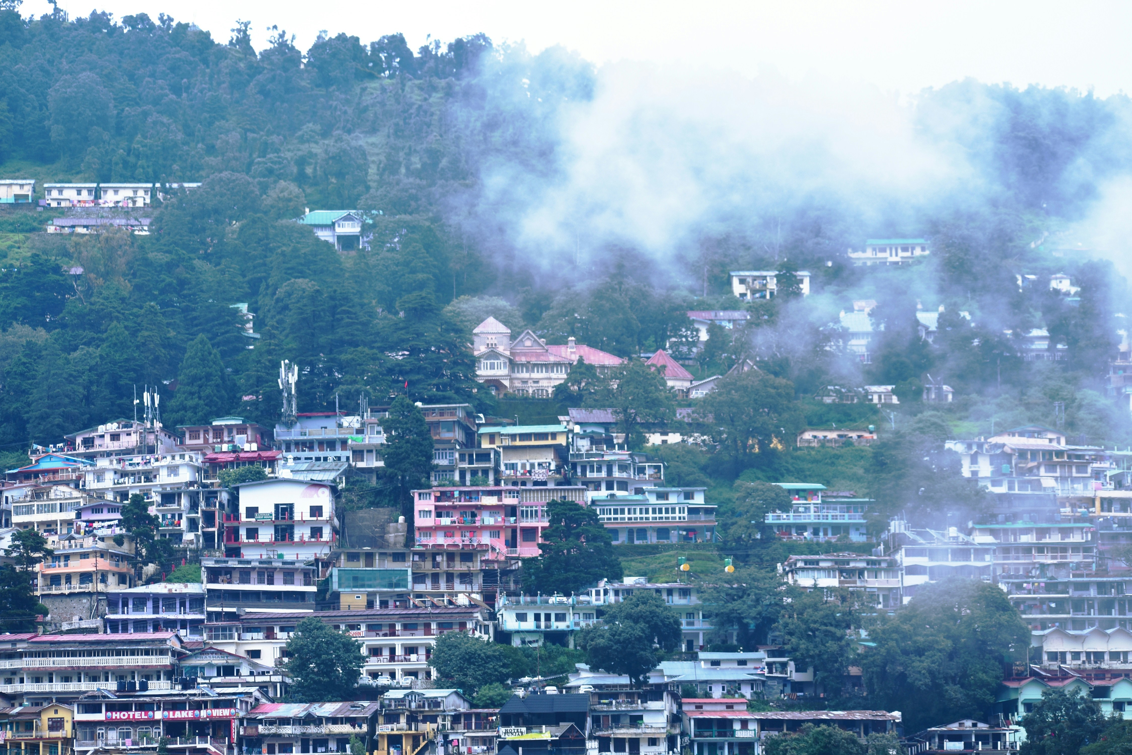 Photo by ahmadattari192