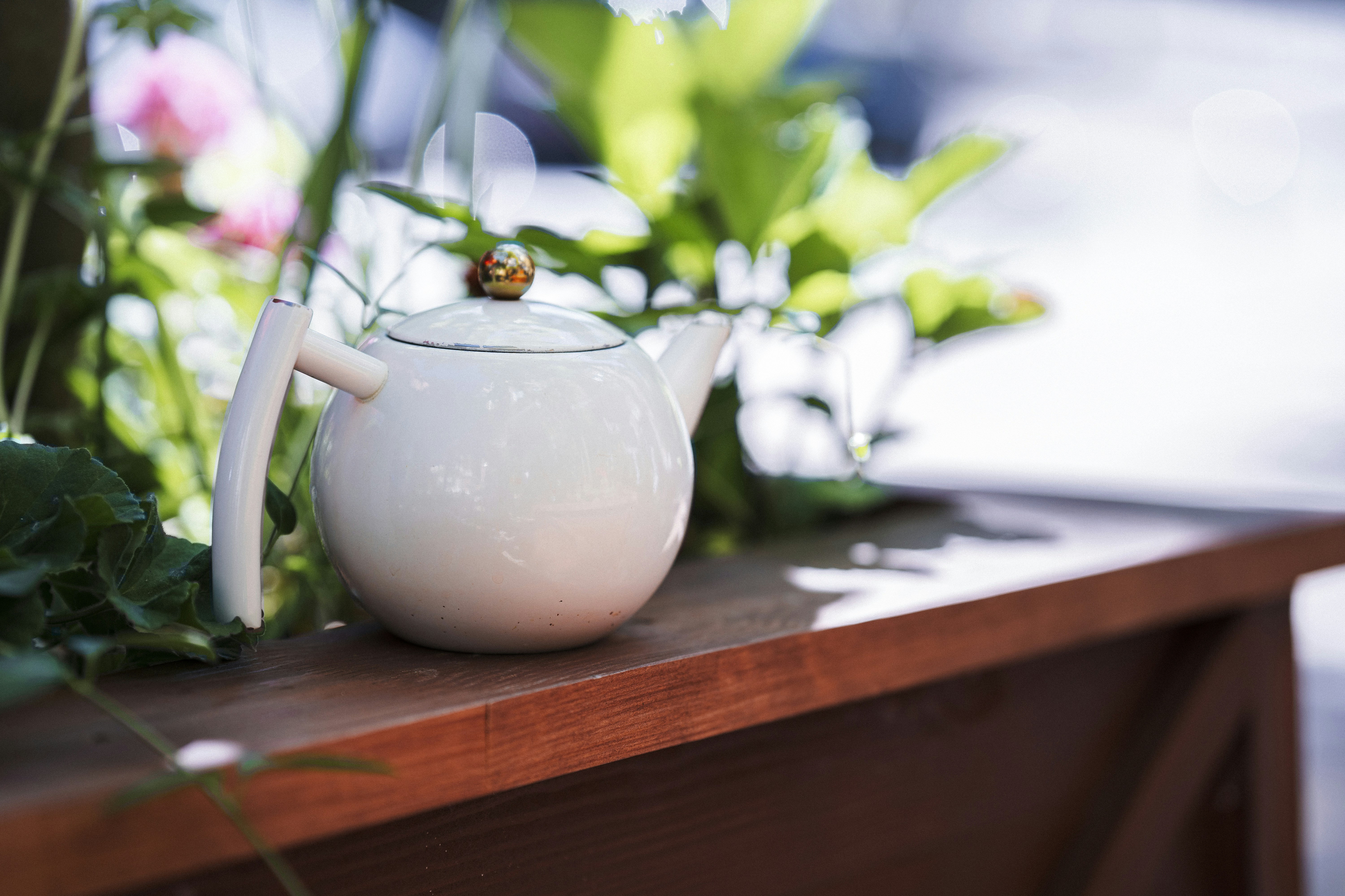 Photo by maksym_tymchyk