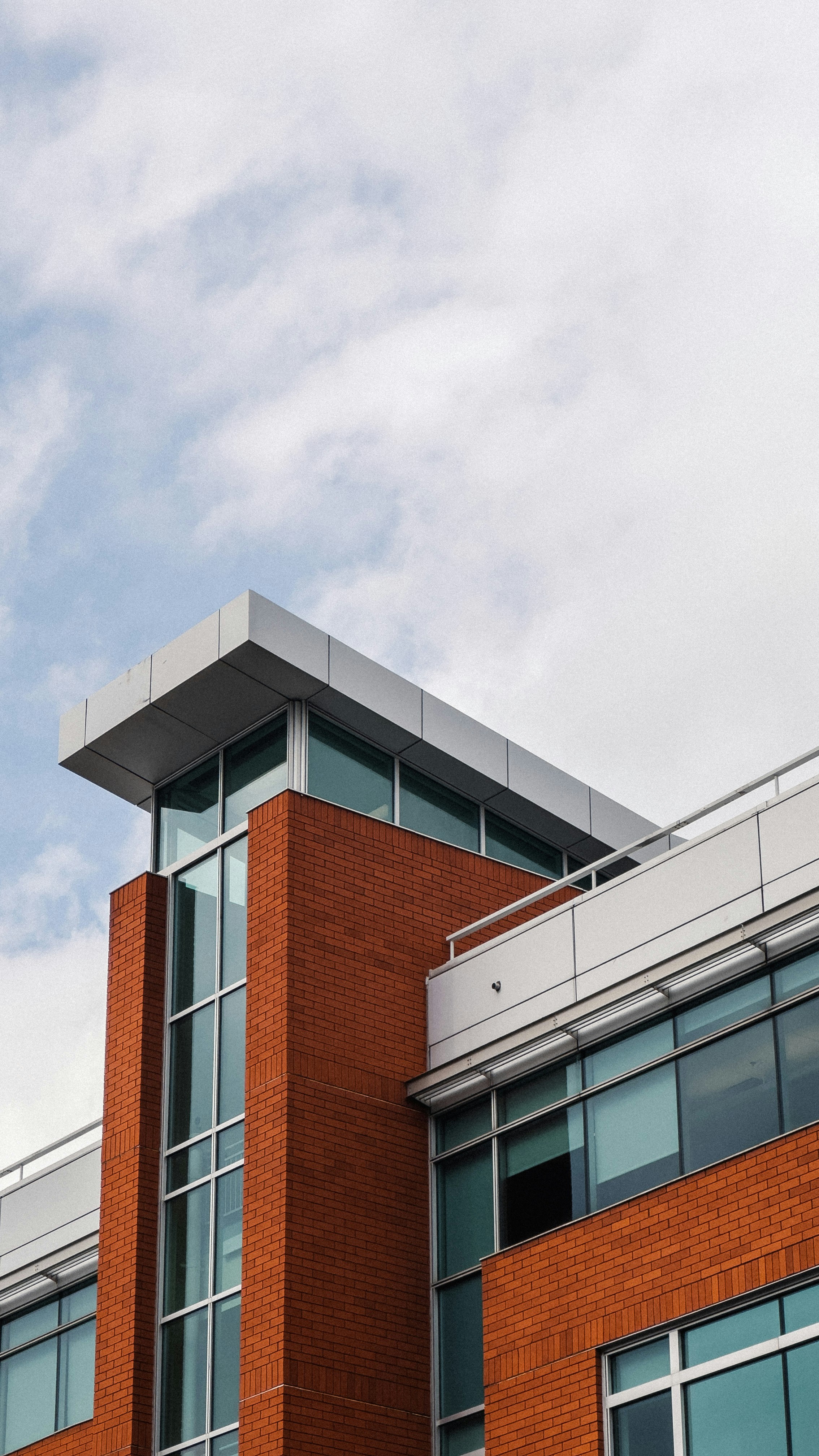 attic room wallpaper, wallpaper, Luxury Attic Furniture Arrangement: Design Ideas 3