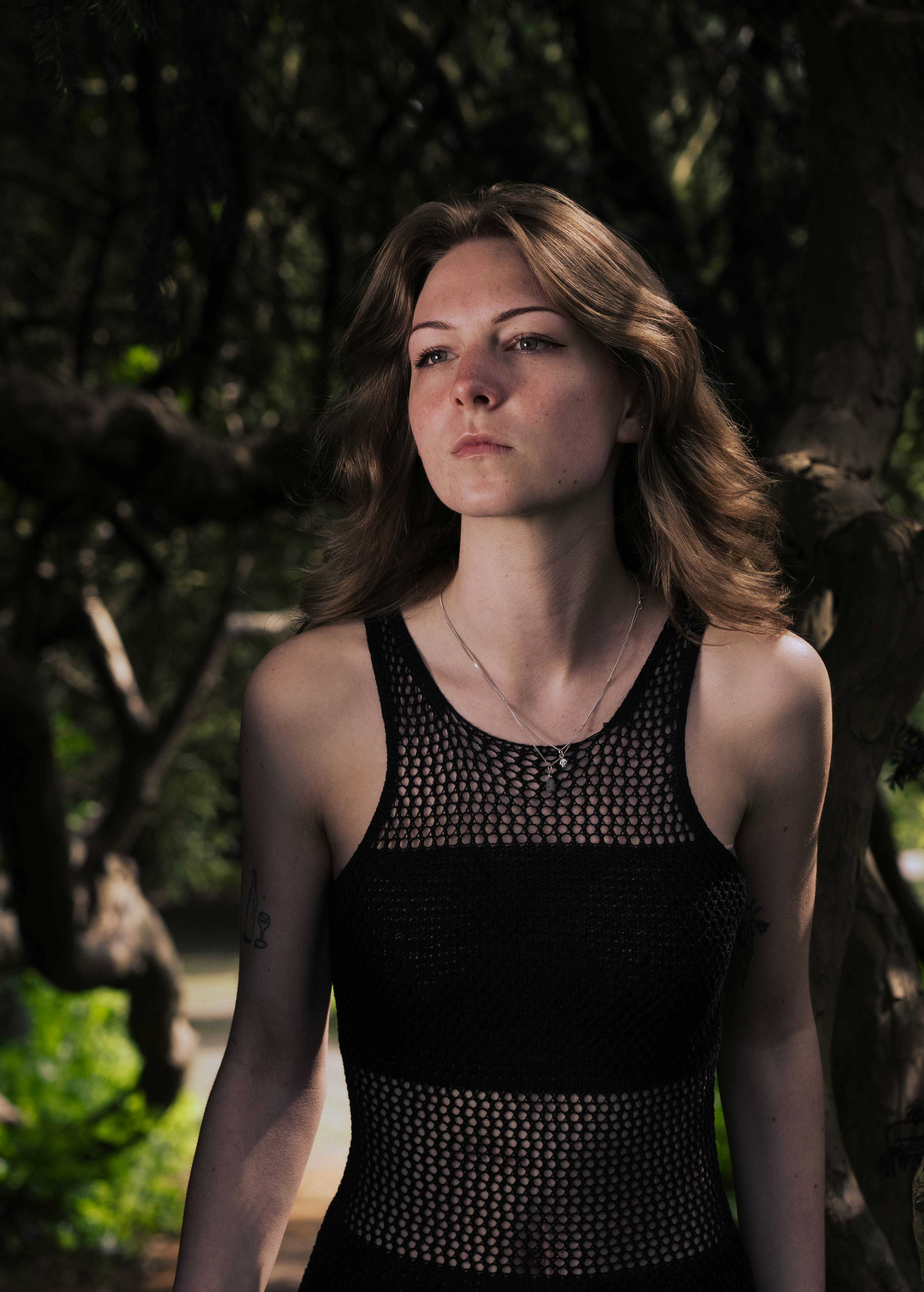 Photo by 1millikarat