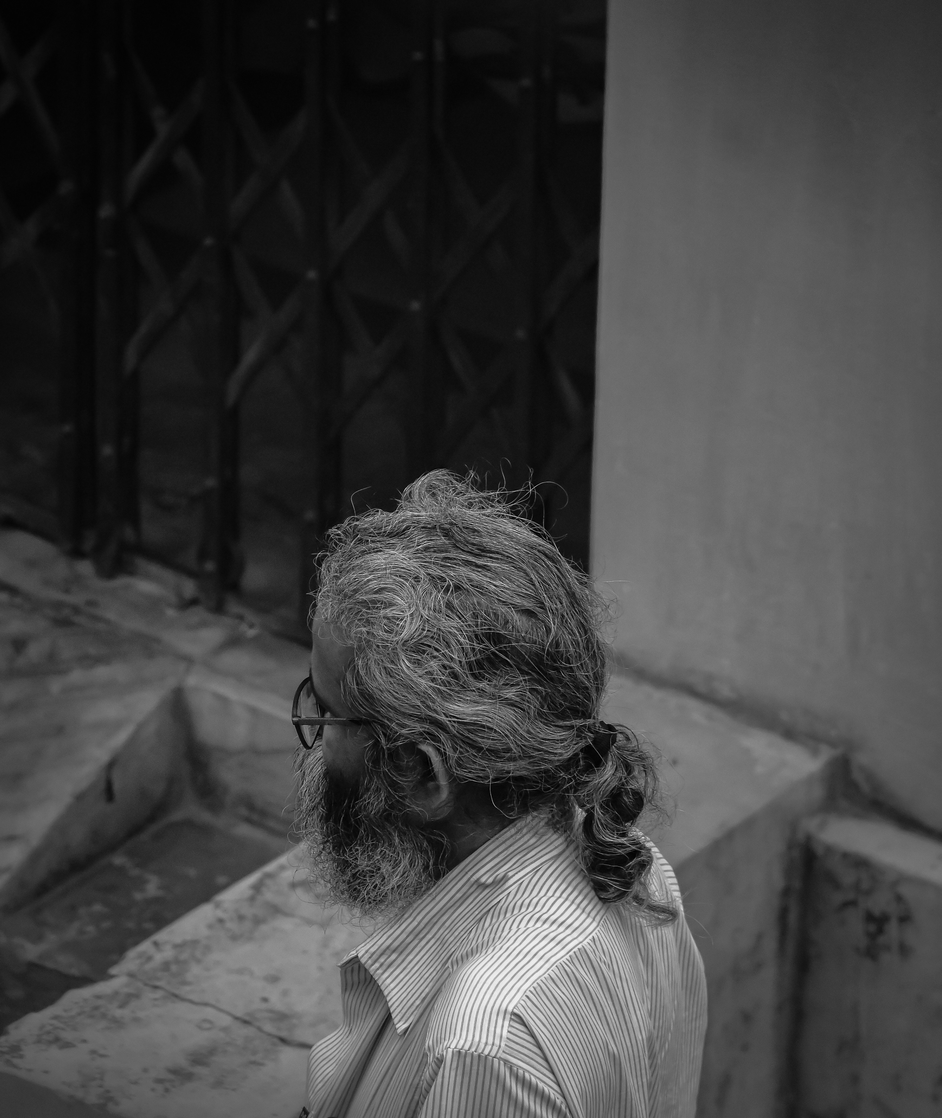 Photo by ankita_clicks