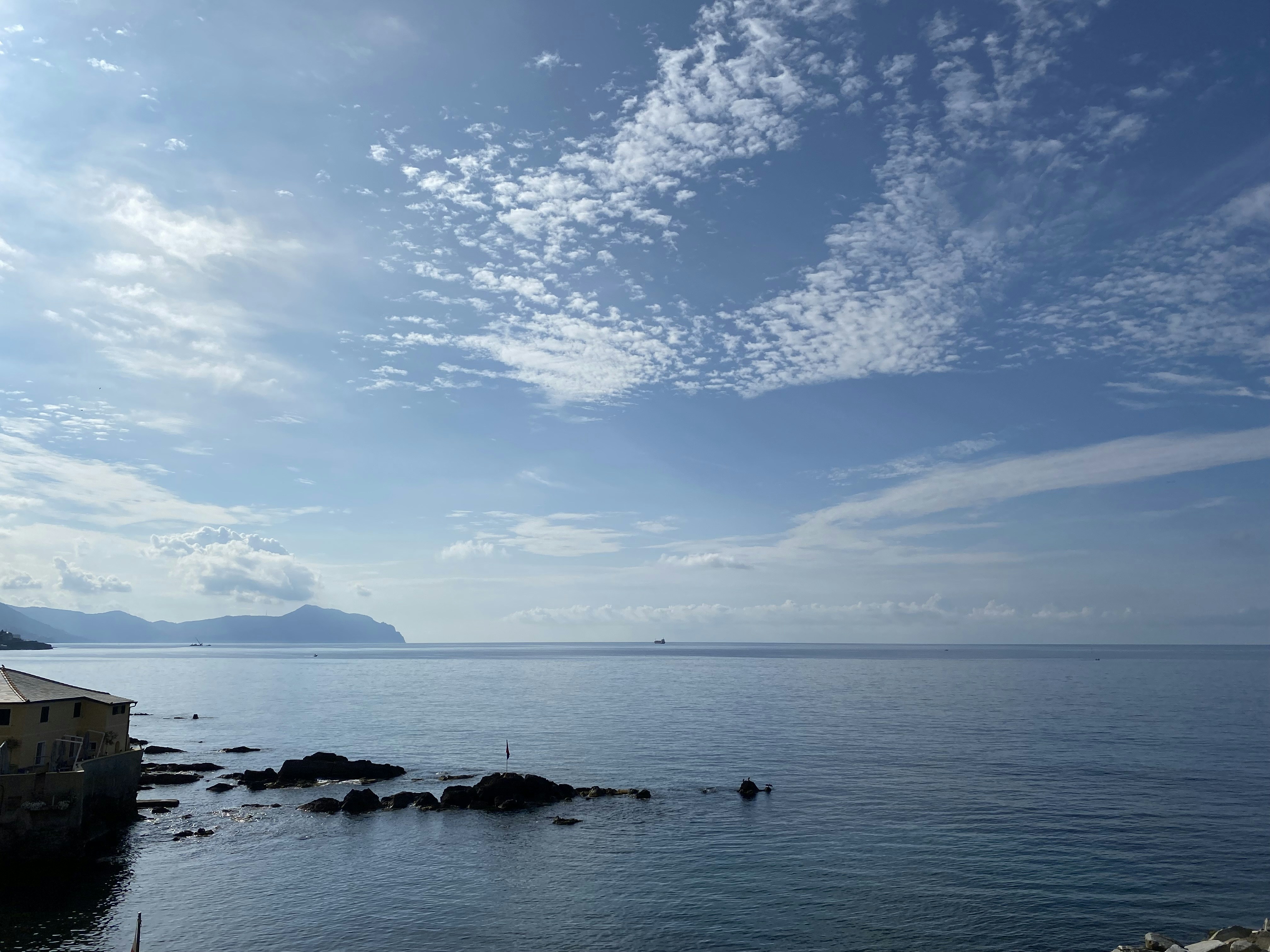 Photo by elisaeg