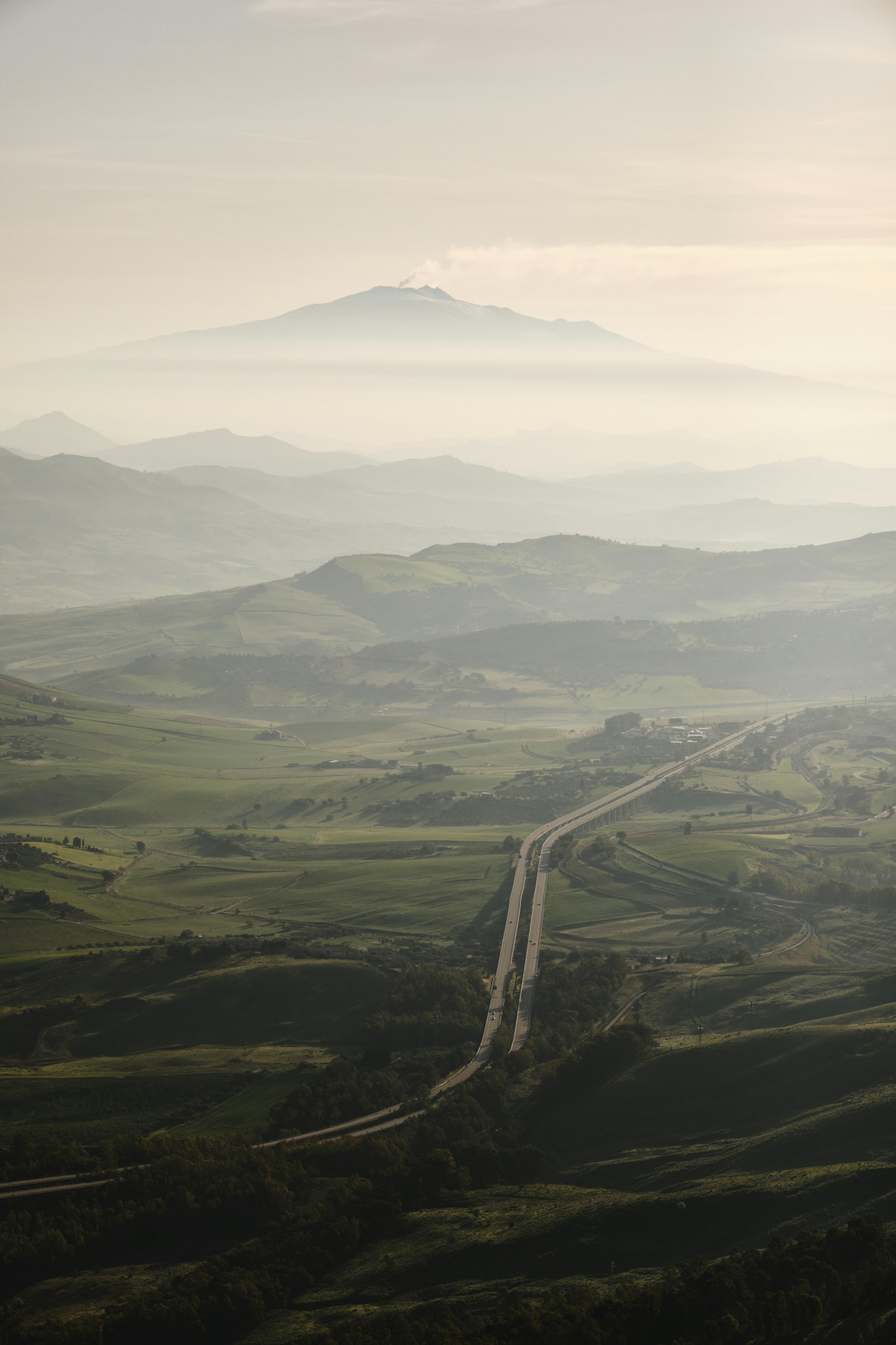 Enna Travel Guide: Discover the Wonders of this Charming City
