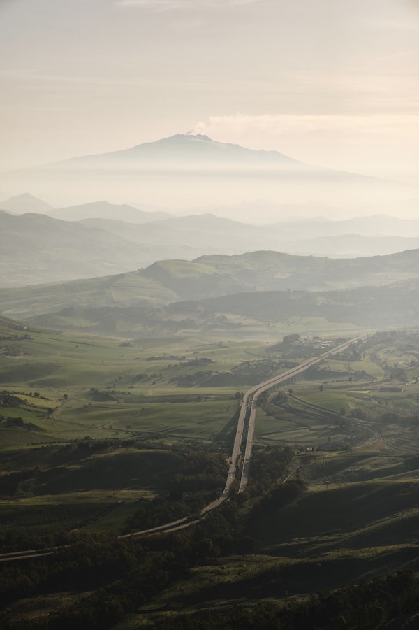 Enna Travel Guide: Discover the Wonders of this Charming City