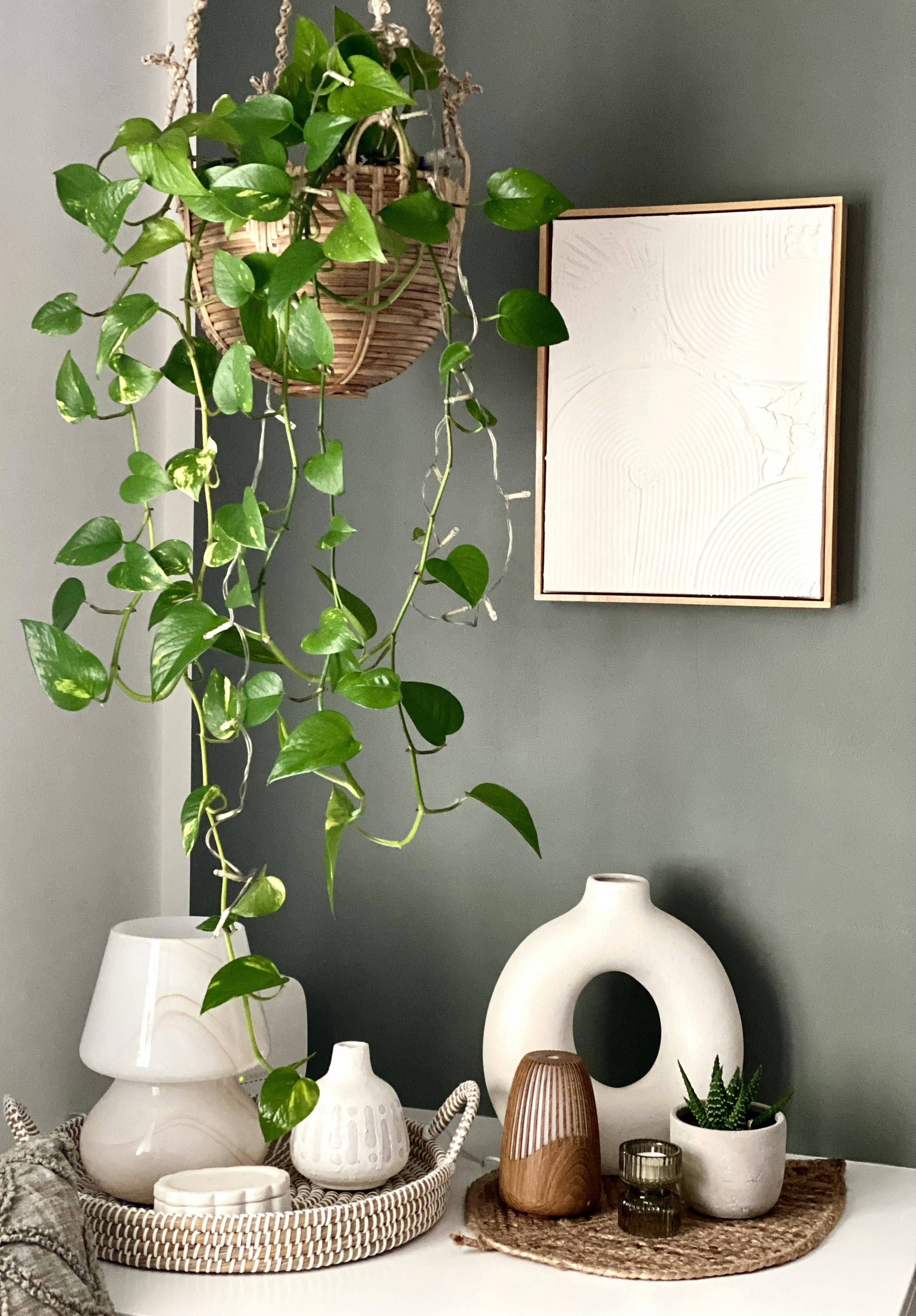 Photo by littleshowroom