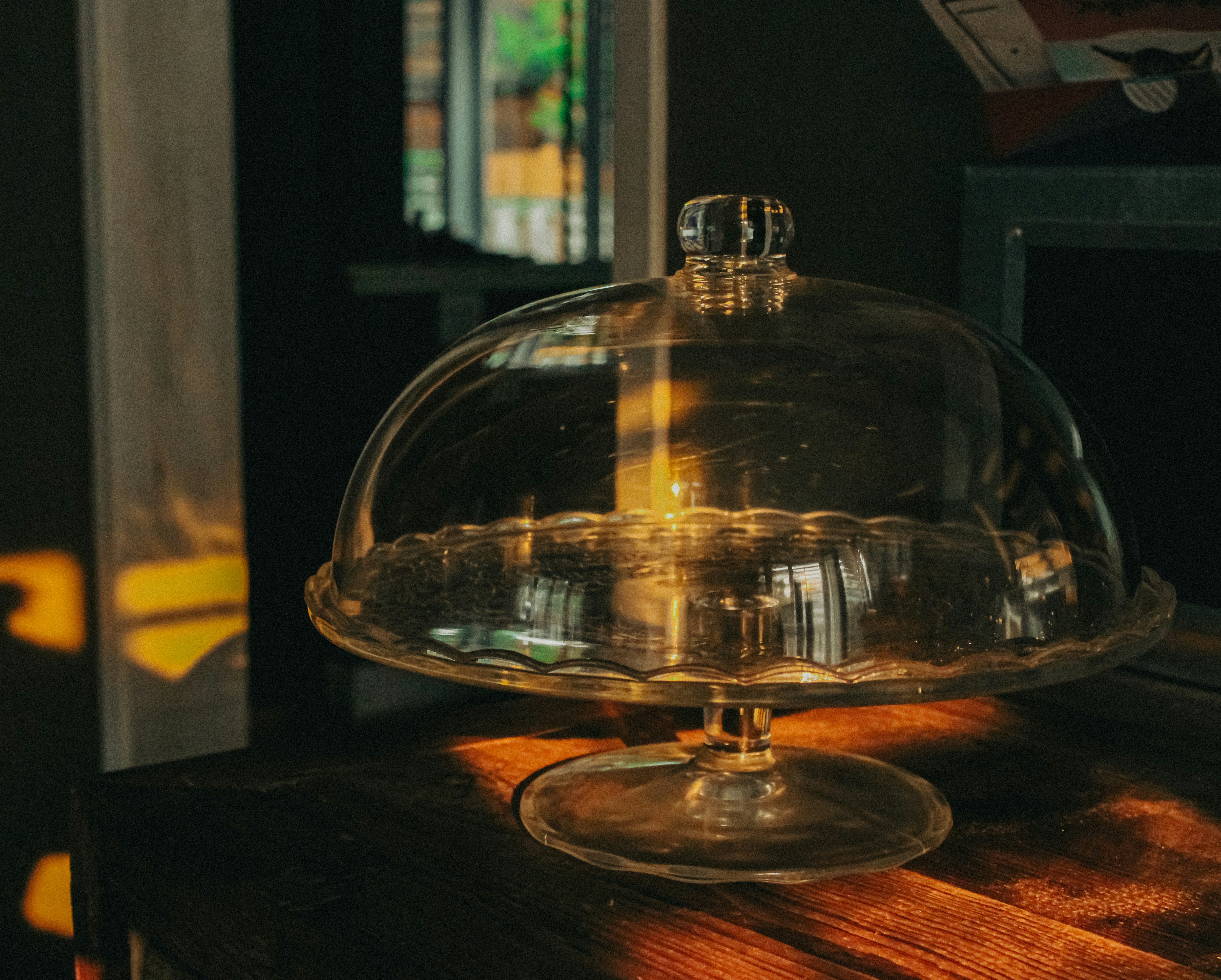 Photo by linusbelanger