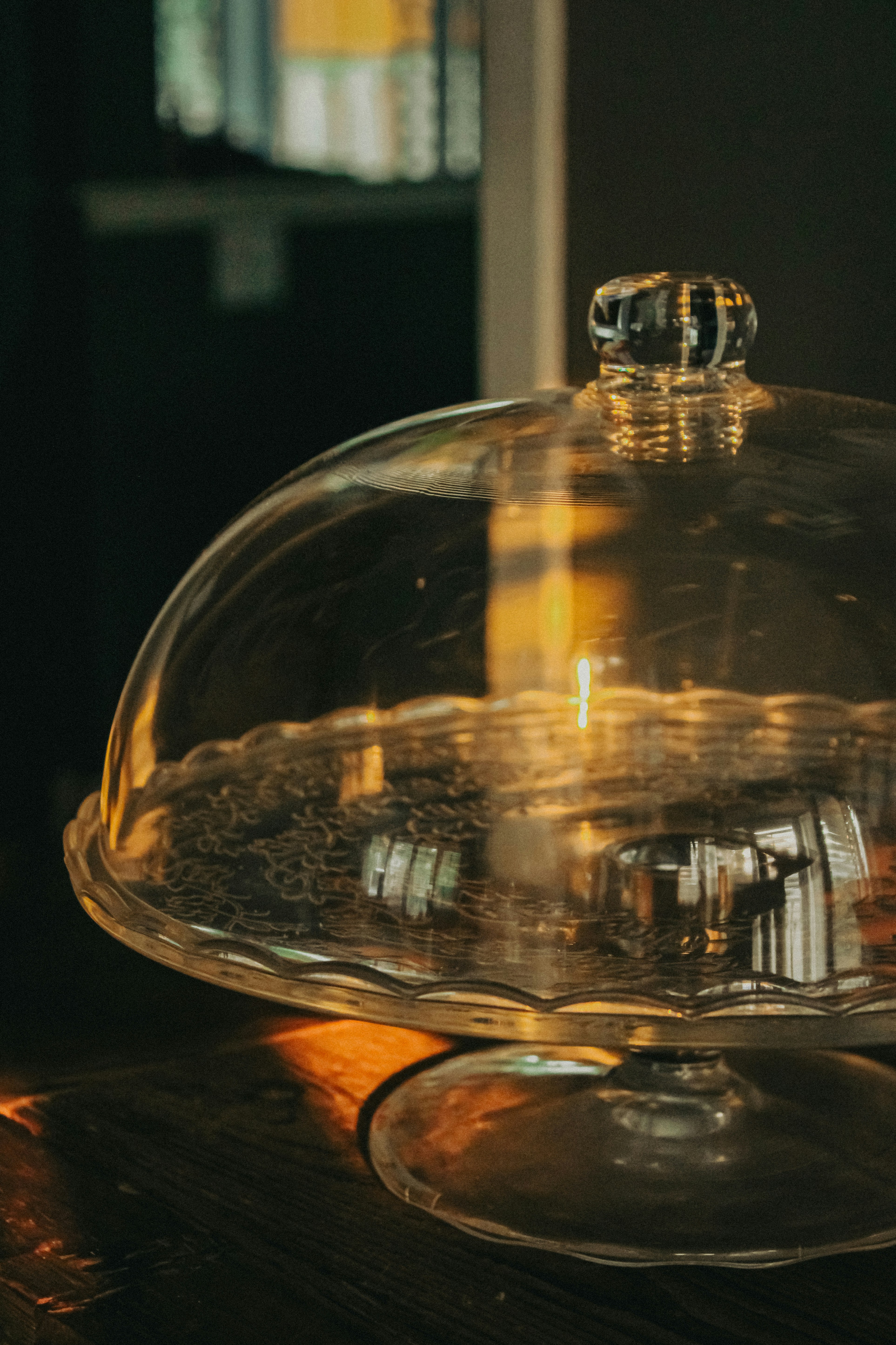 Photo by linusbelanger