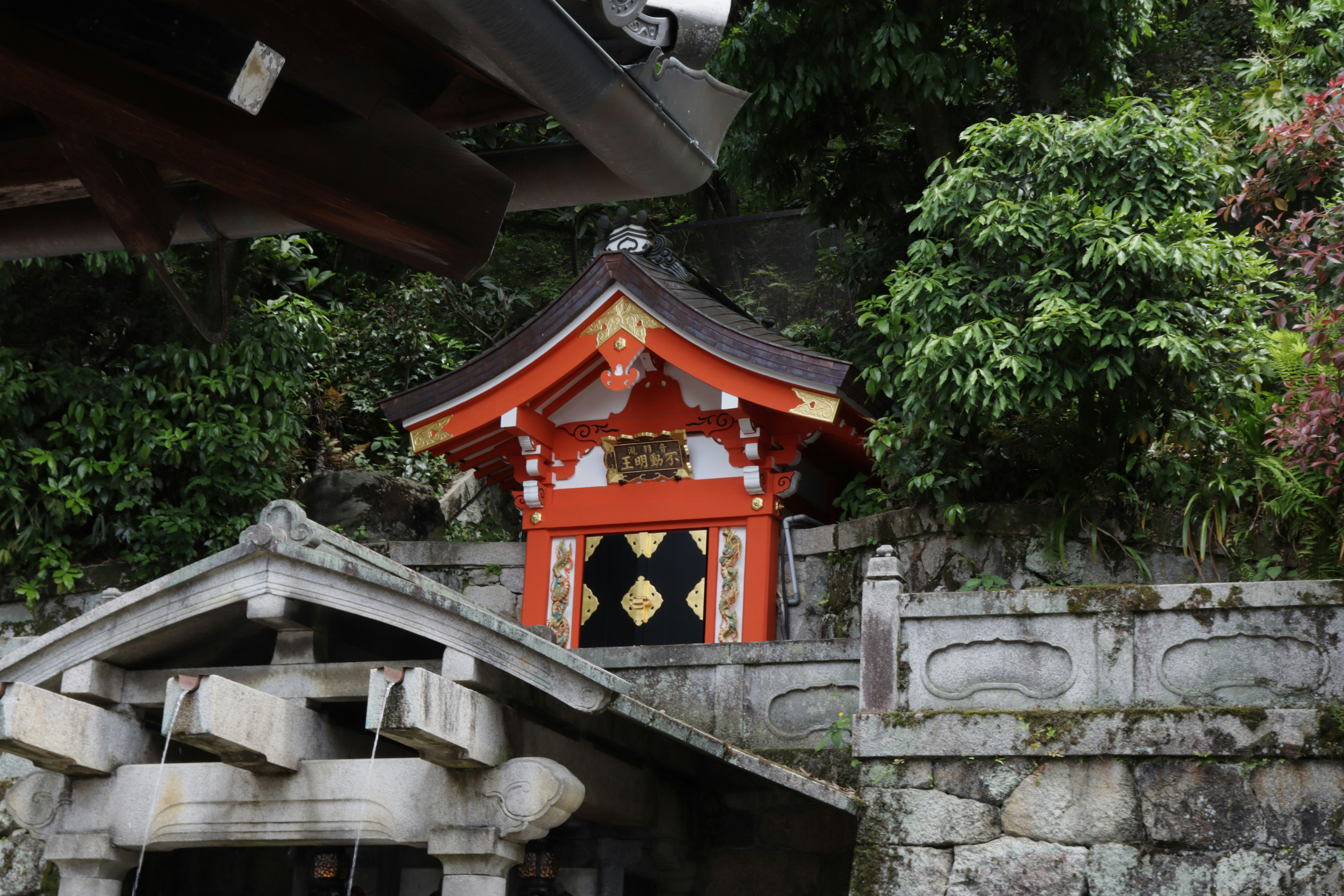 Diversity in Beauty: Celebrating Cultural Inspirations in Skincare Routines