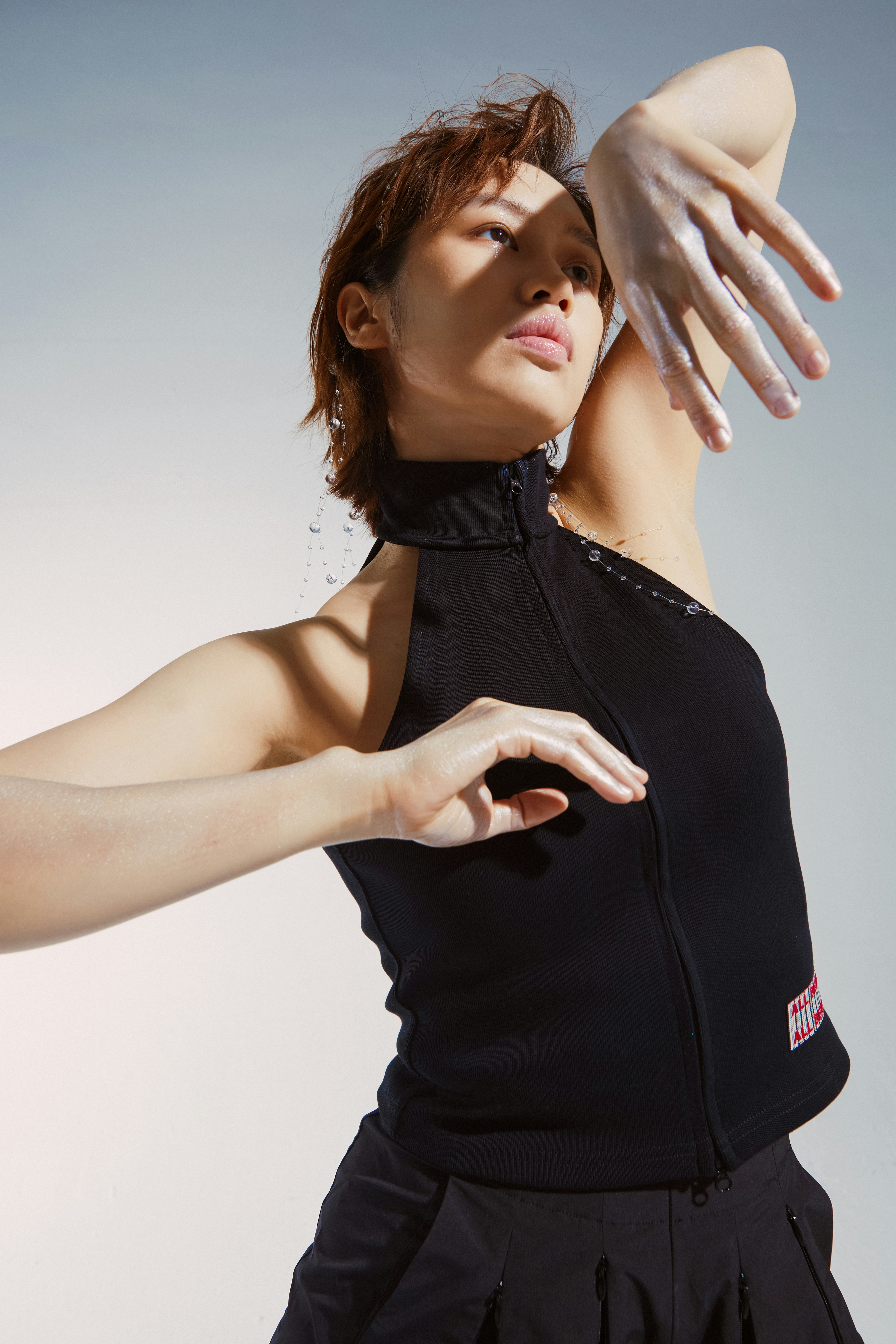 Photo by dynamicwang