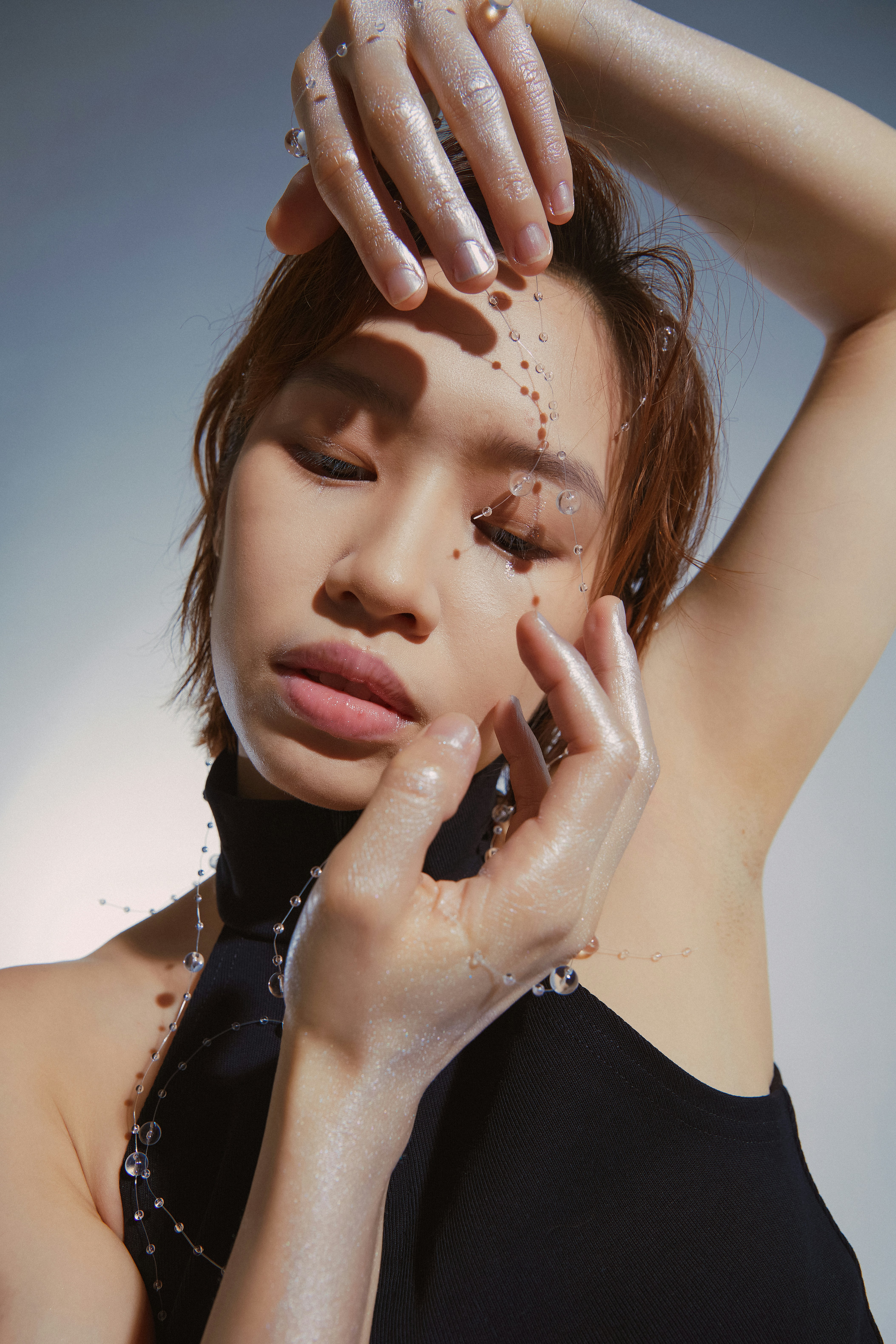 Photo by dynamicwang