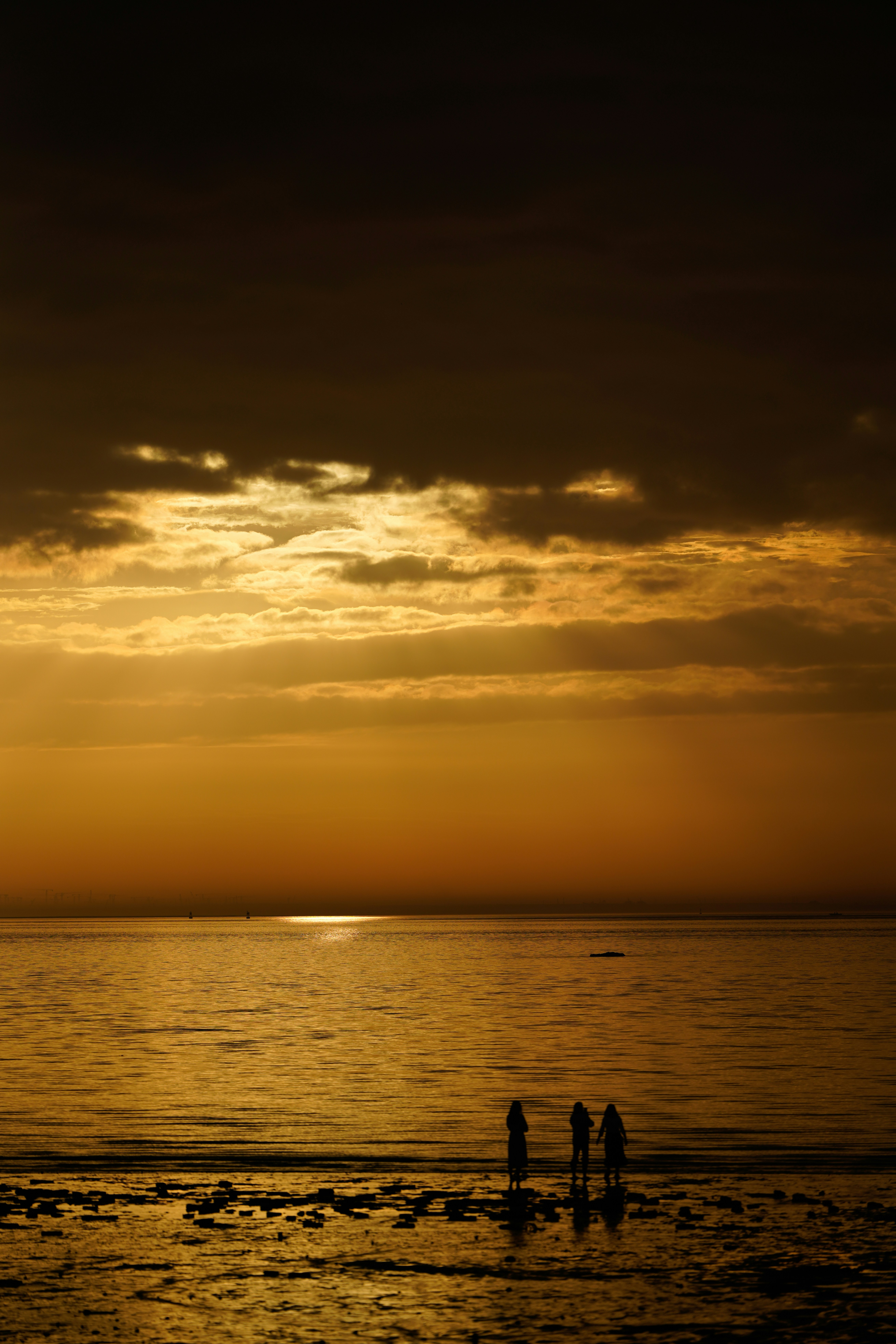 Photo by dongcheng