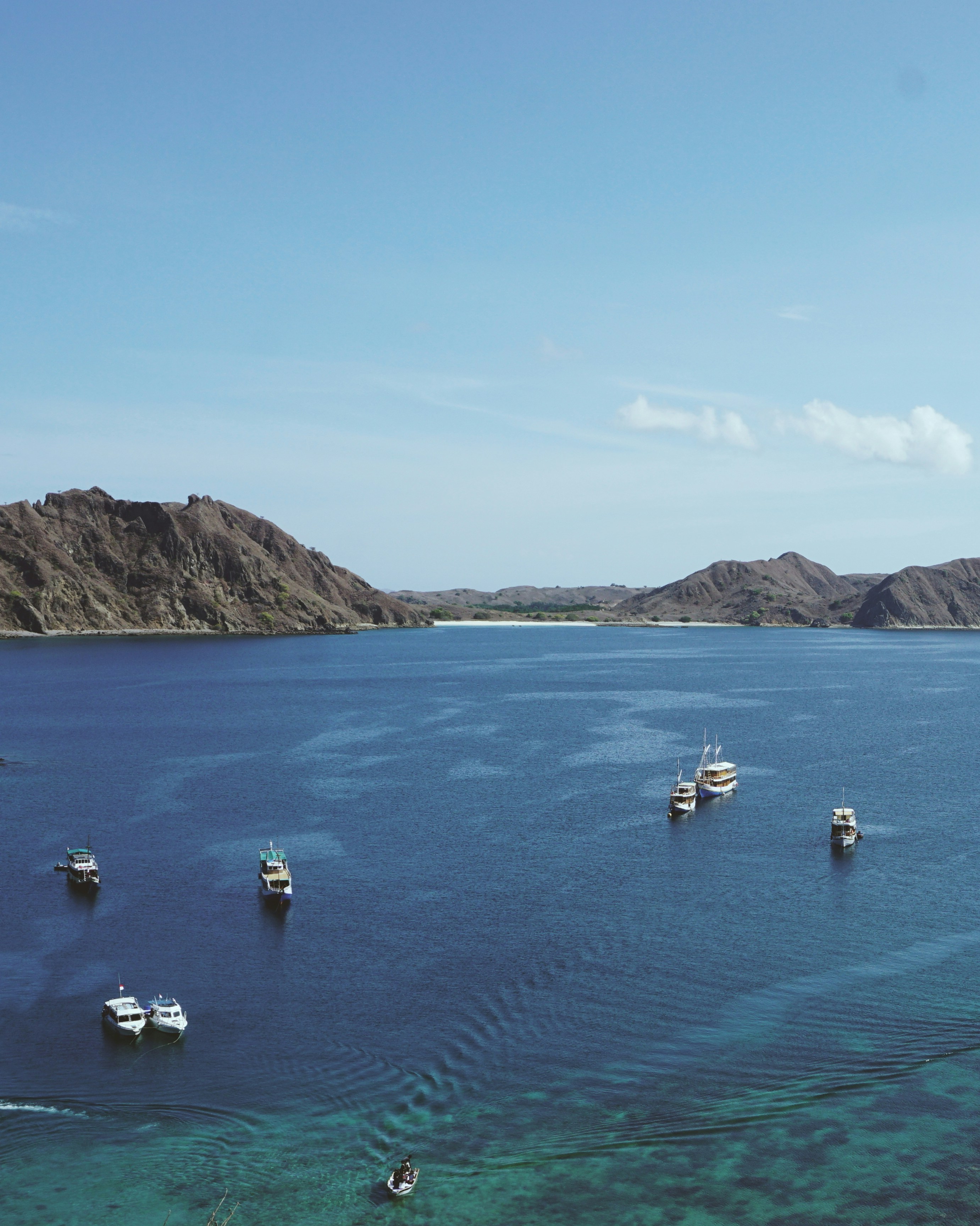 Photo by setiawanafri