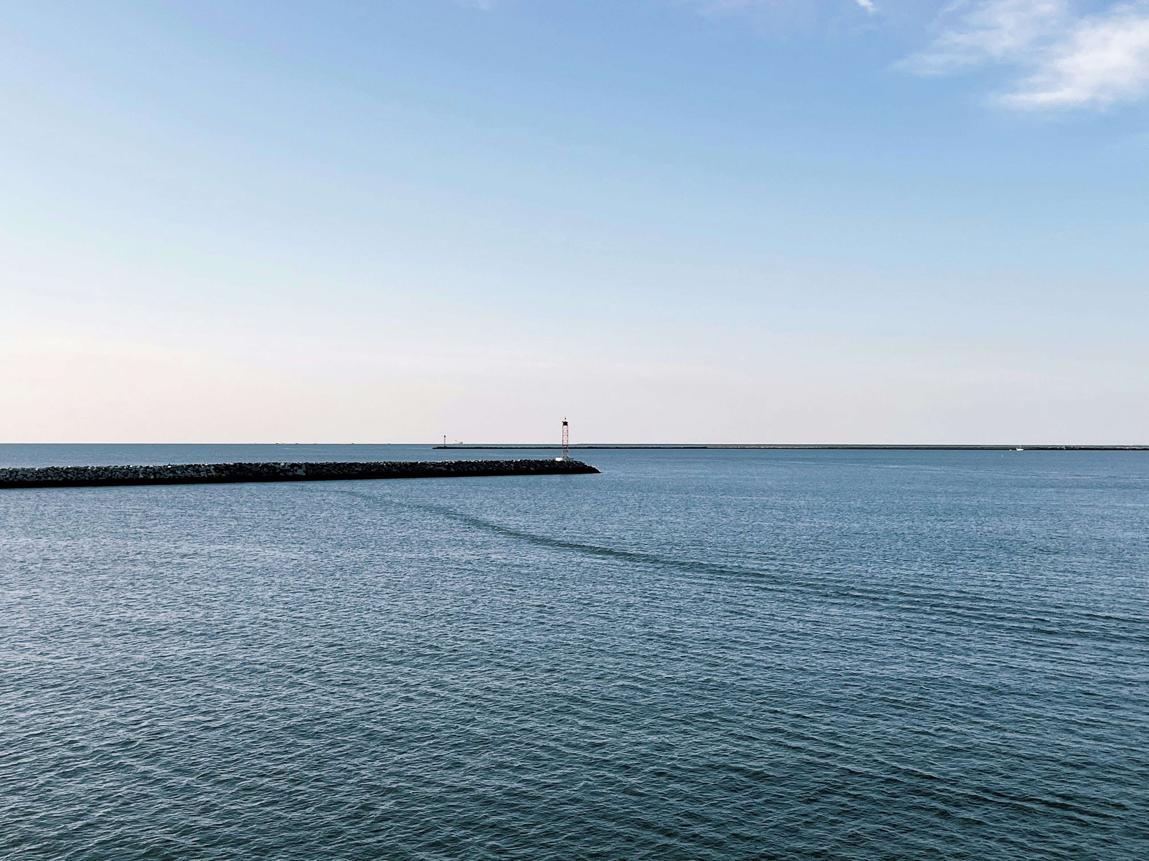 3. ‍自然な方法でクマ解消：美容鍼灸で新たな一歩を