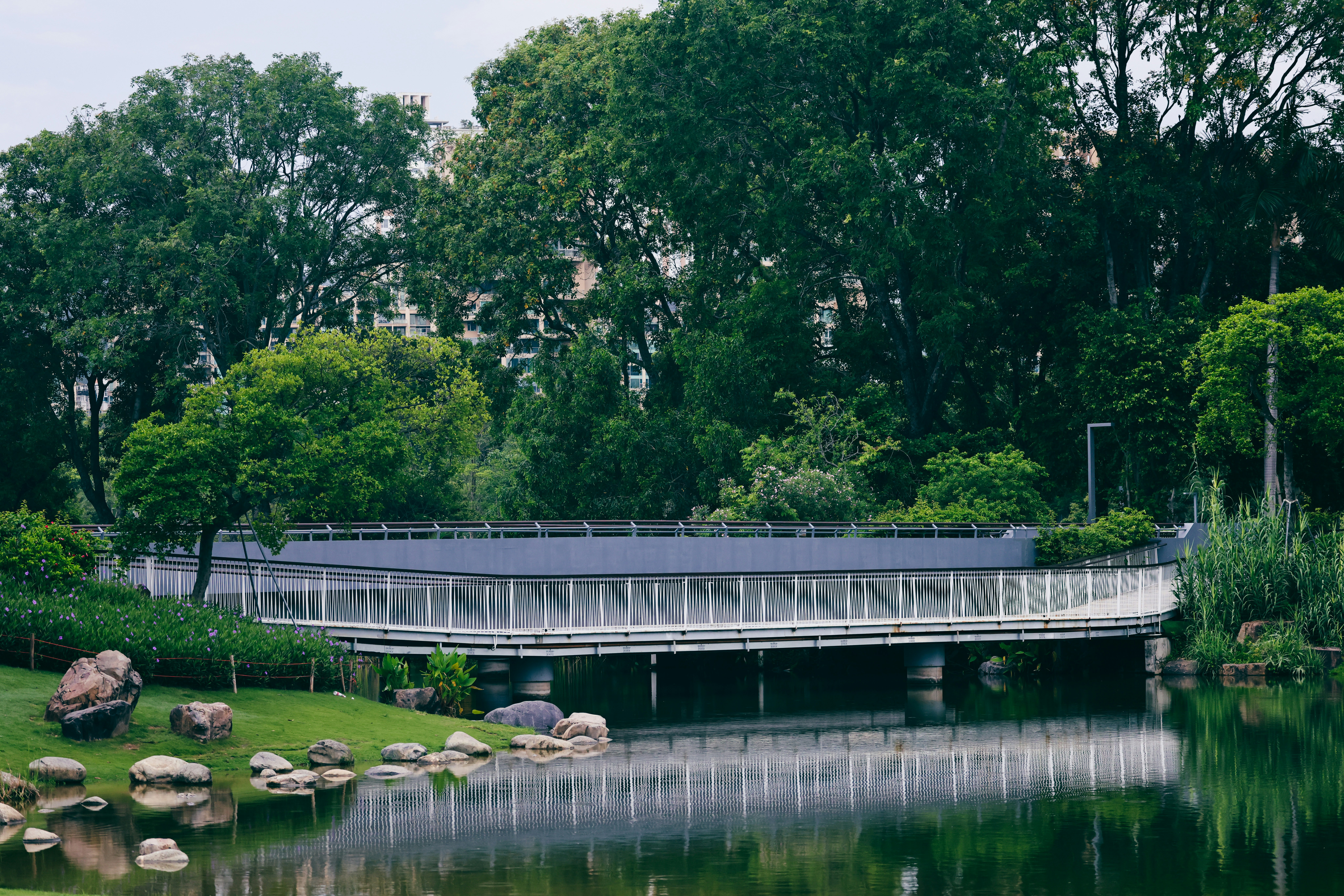 Photo by dickenslin76