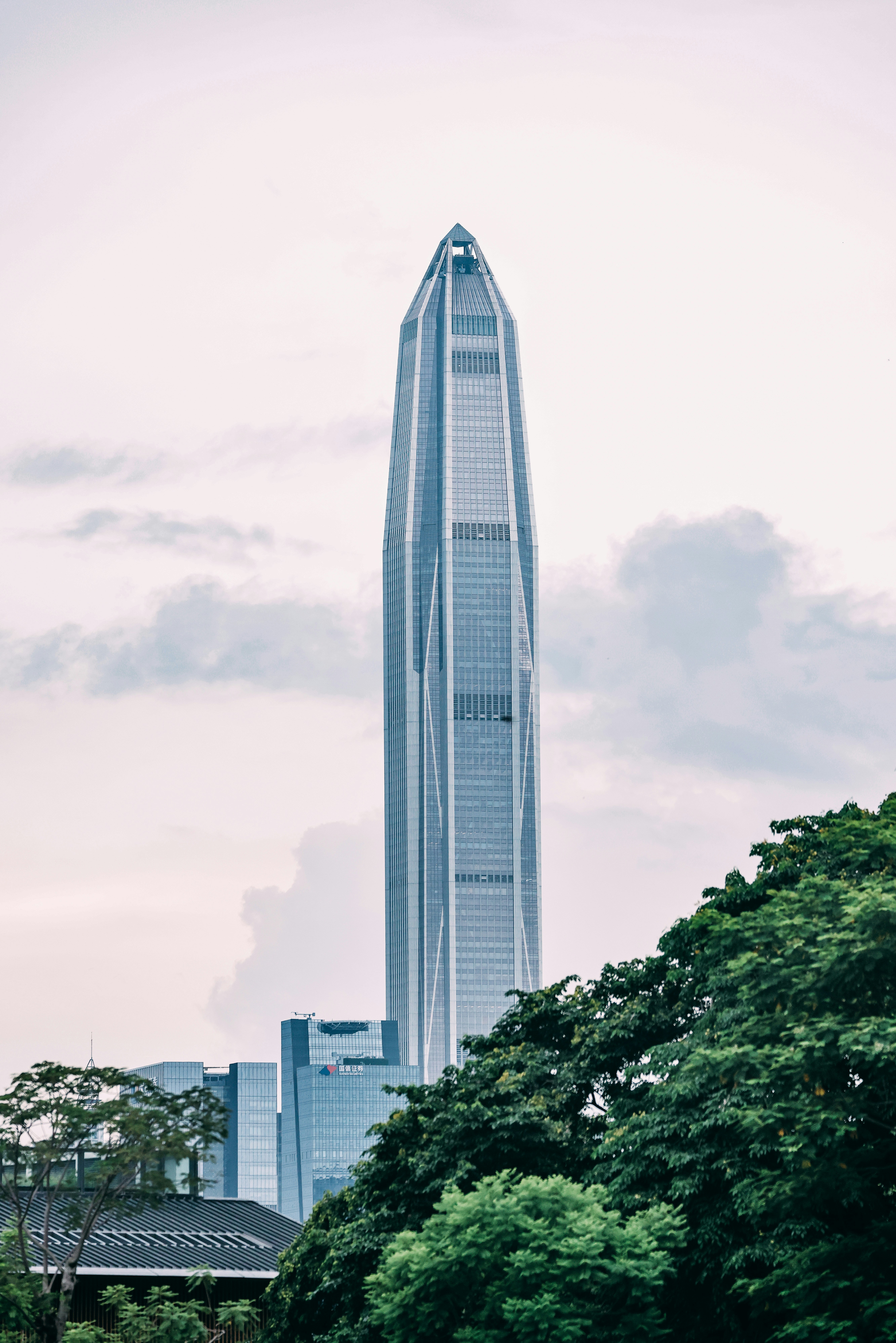 Photo by dickenslin76