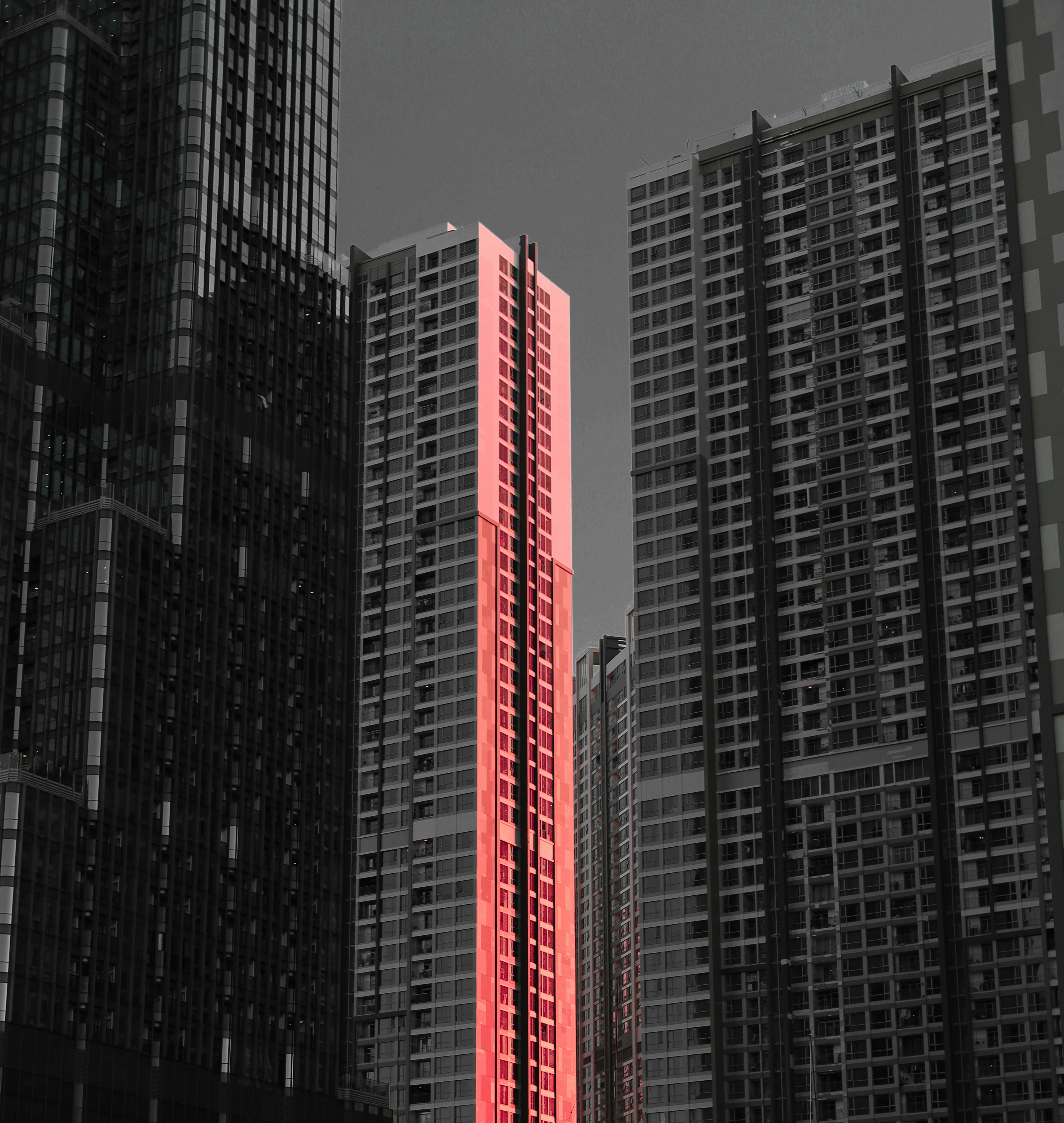 Containers in Red Lodge, MT