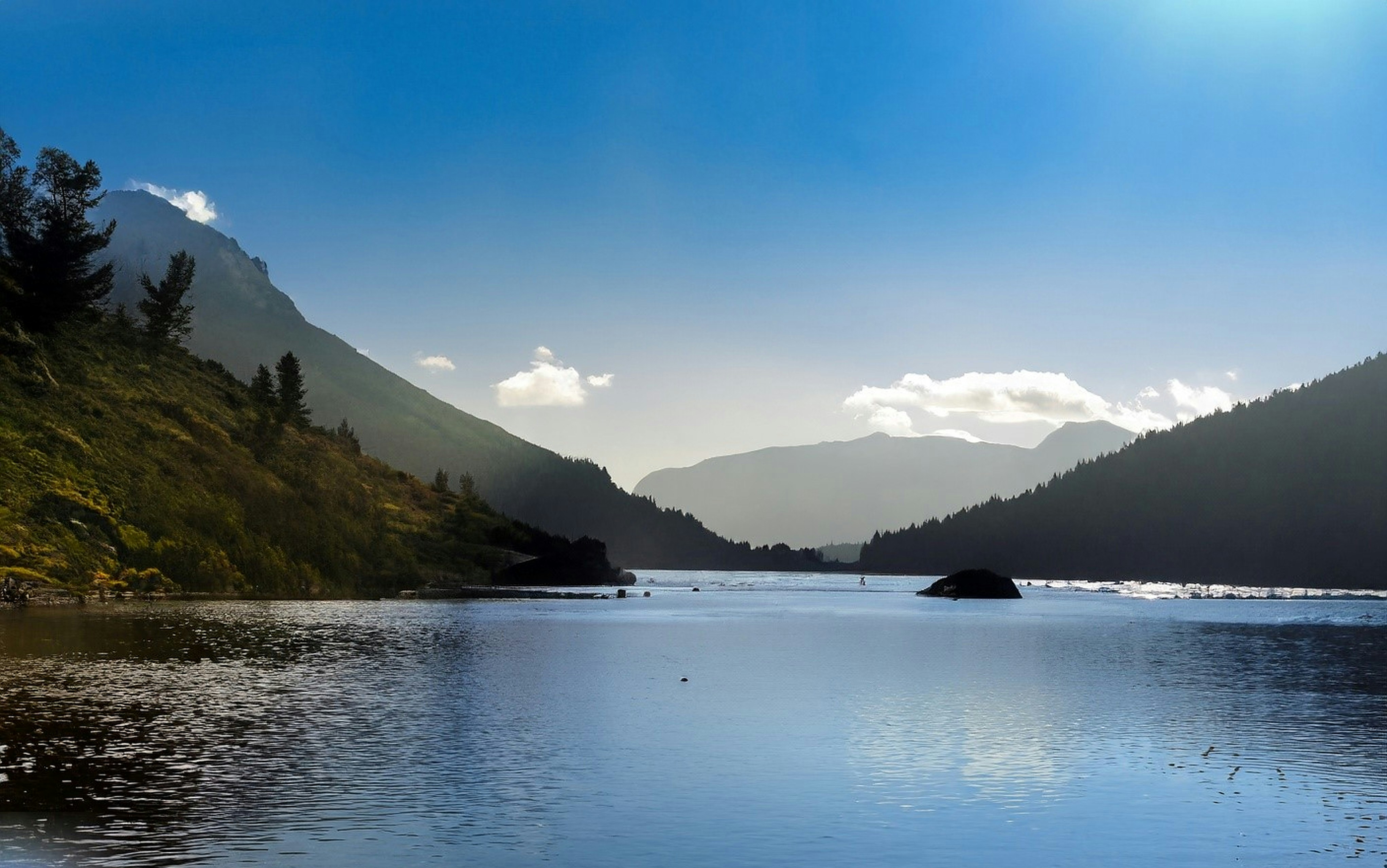 Photo by muhammadsaadit2111