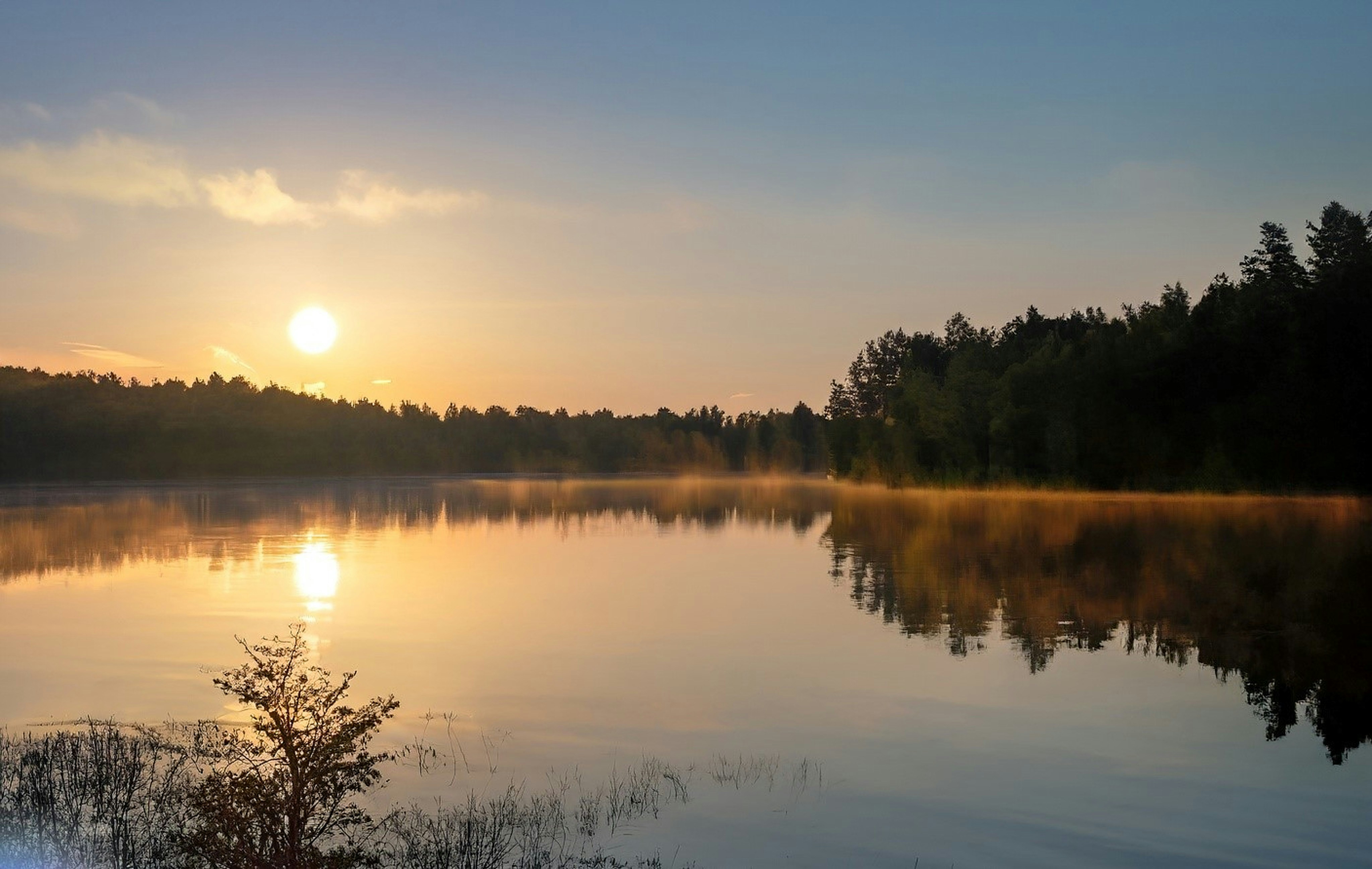 Photo by muhammadsaadit2111