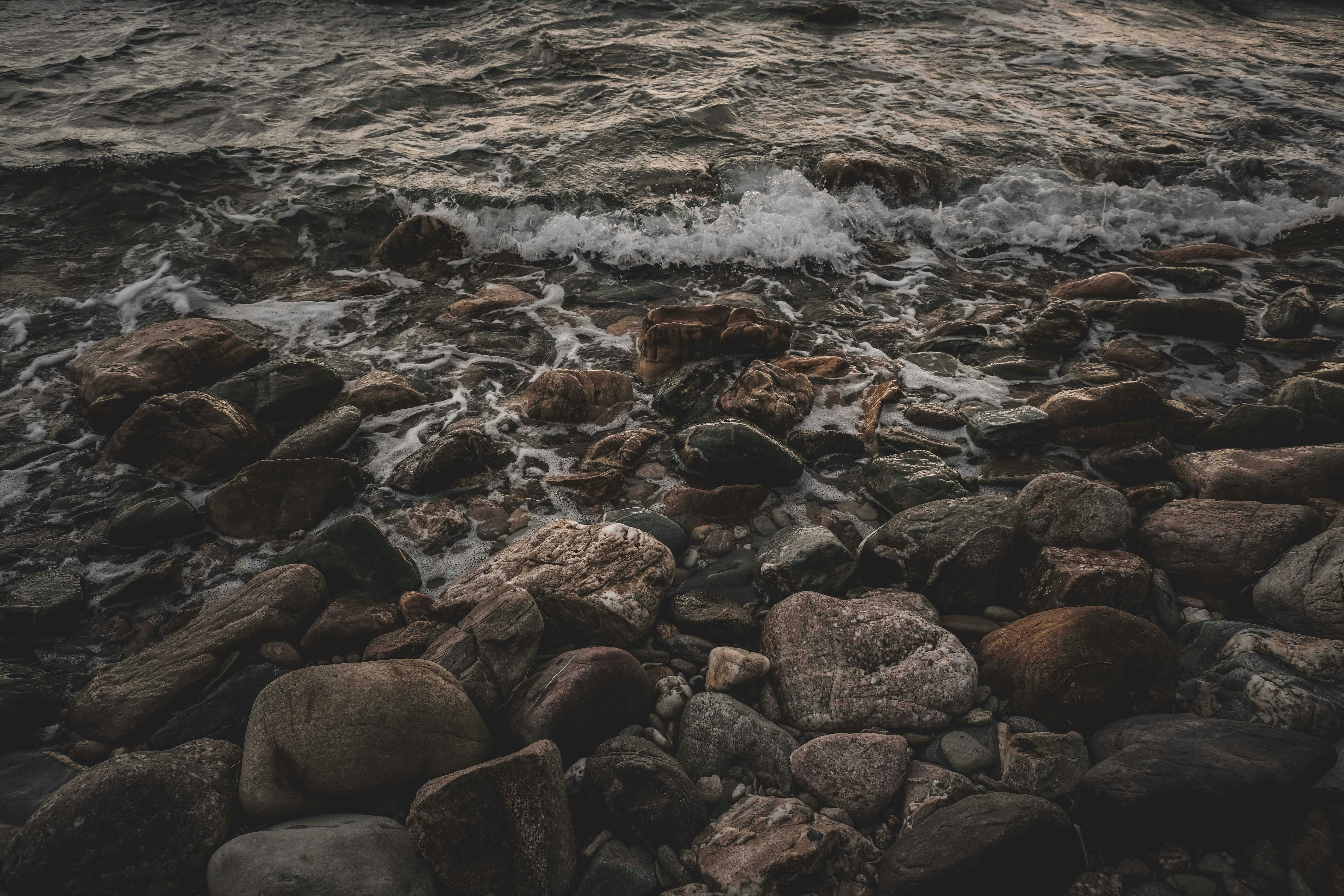 Photo by francesco_ungaro