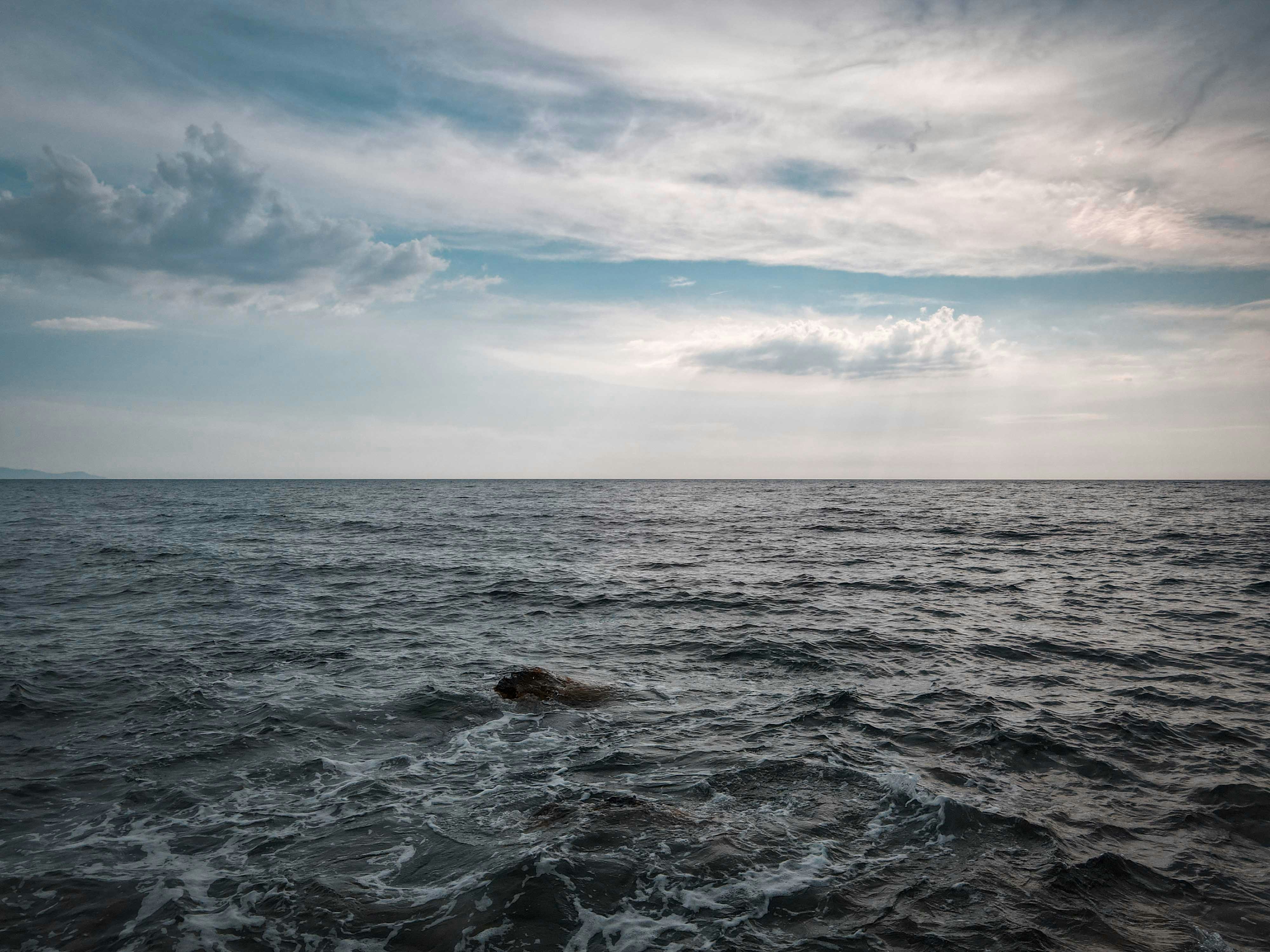 Photo by francesco_ungaro