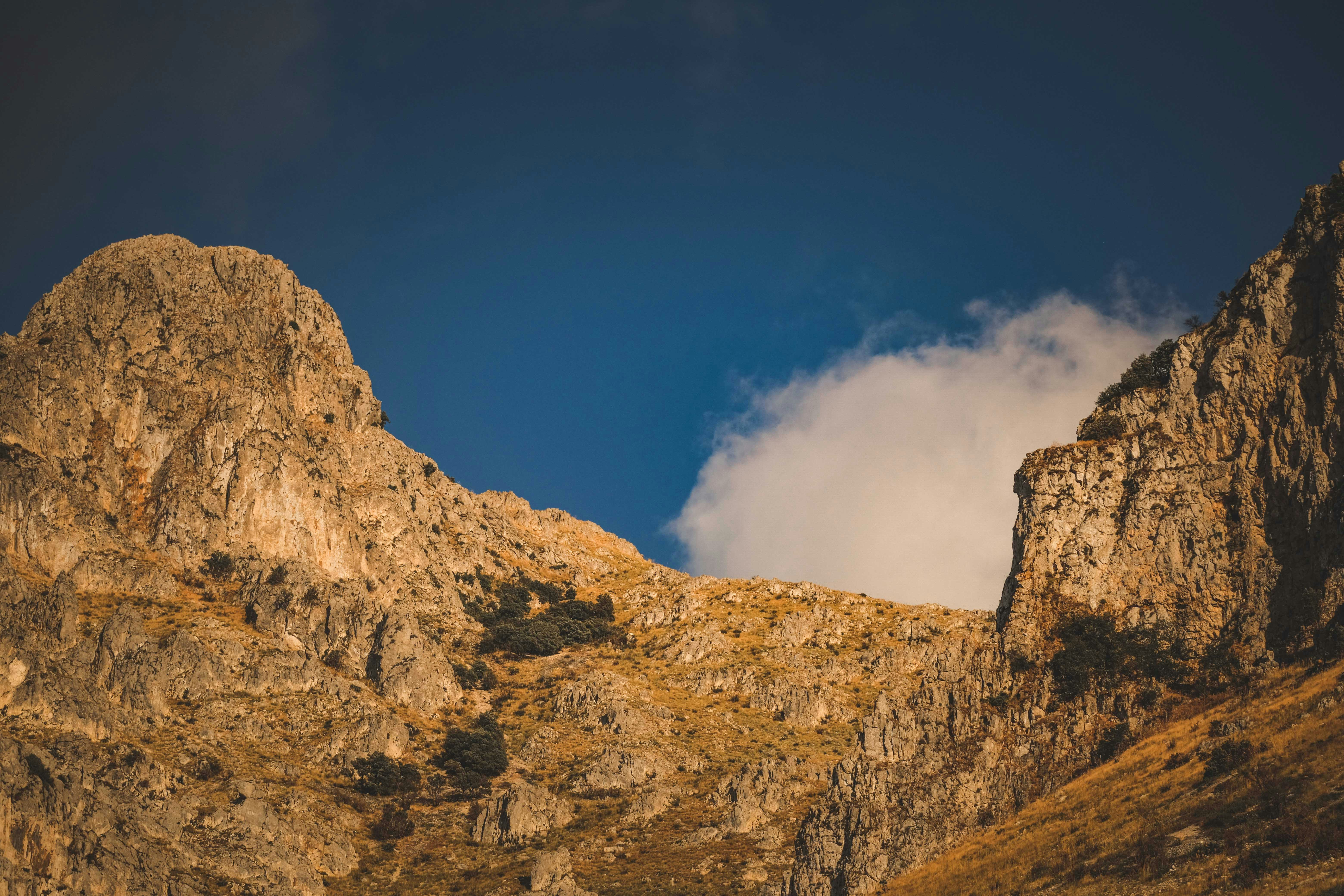 Photo by francesco_ungaro