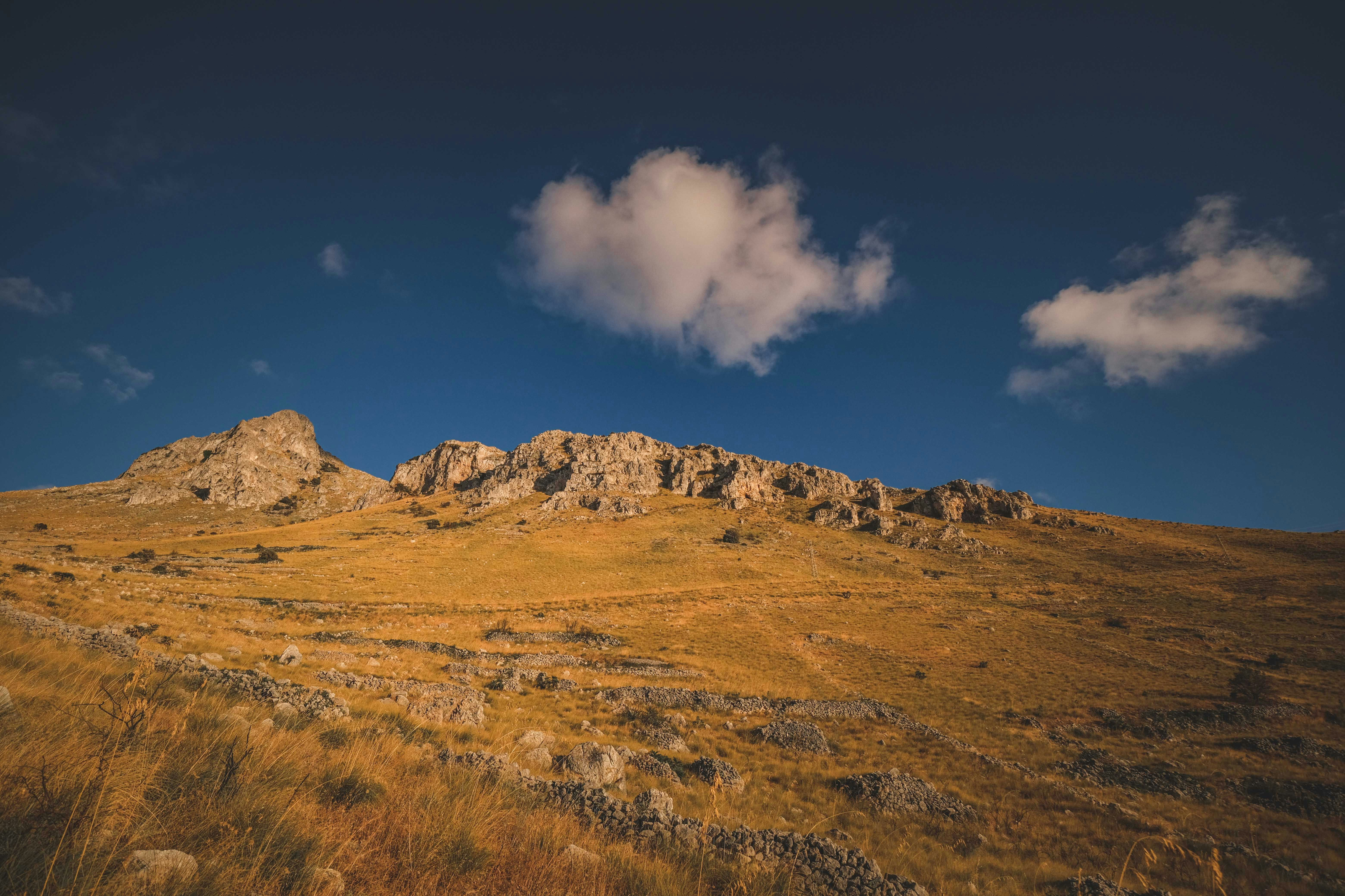 Photo by francesco_ungaro