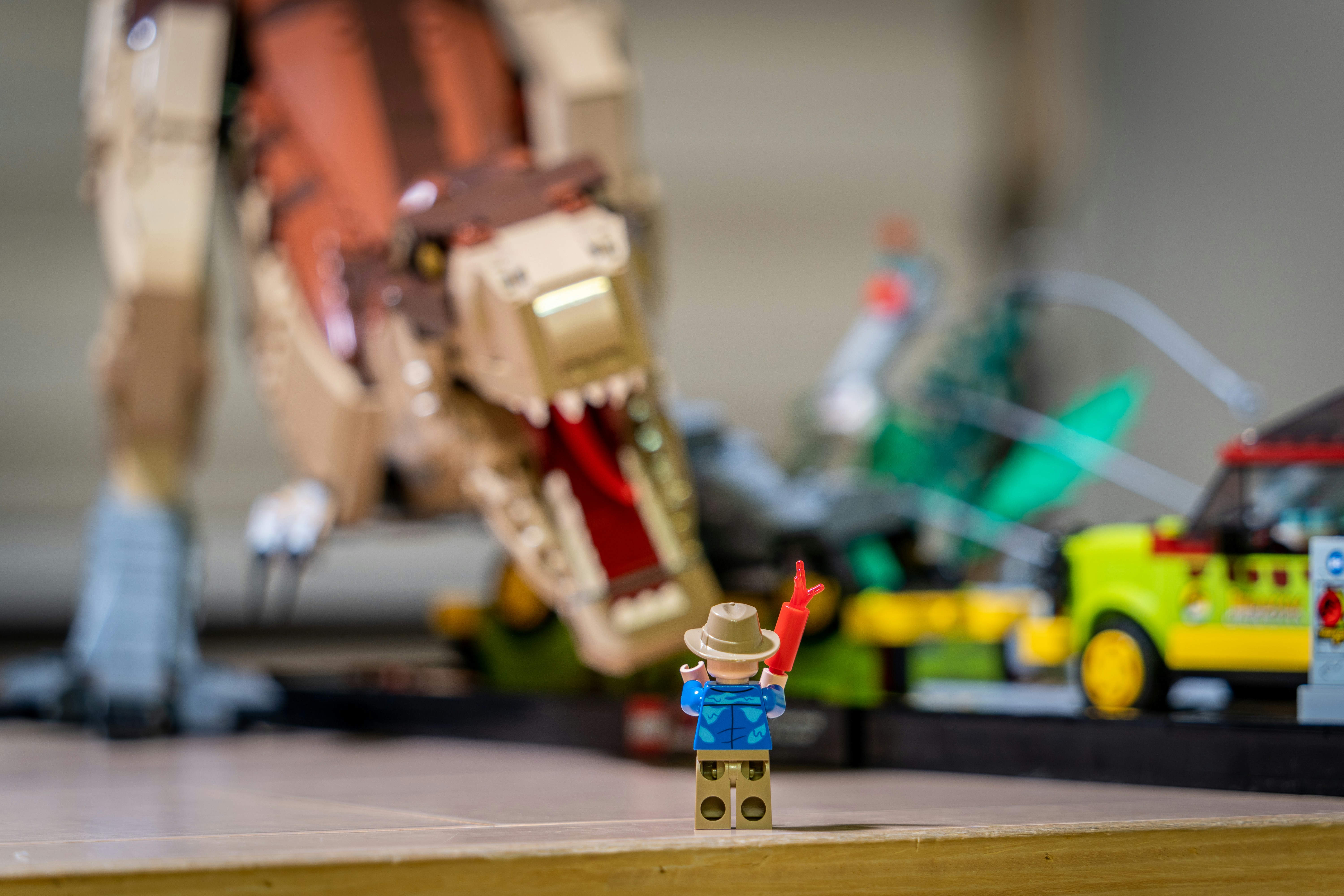 Photo by winstonchen