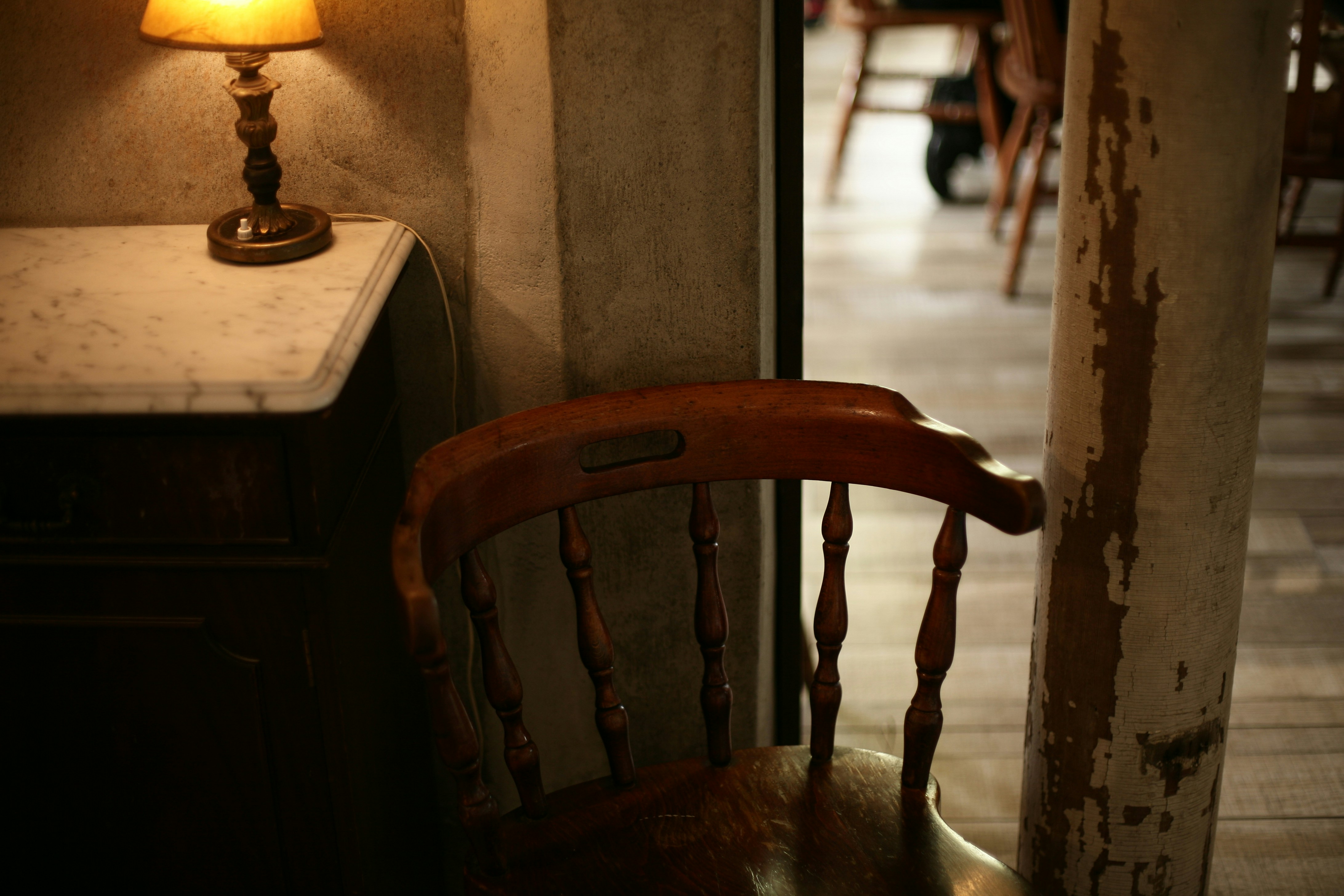 Photo by mclee
