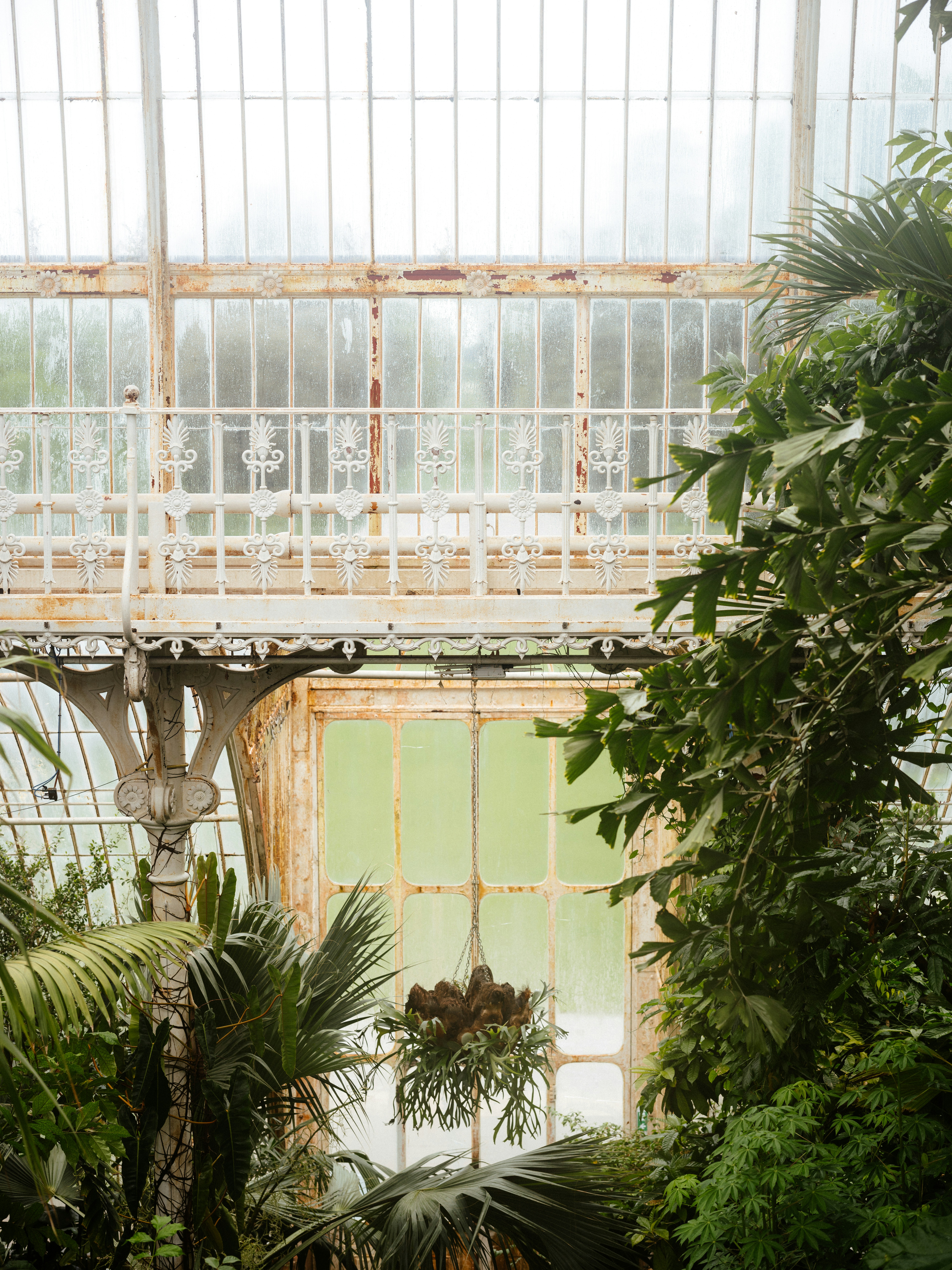 Photo by anniespratt