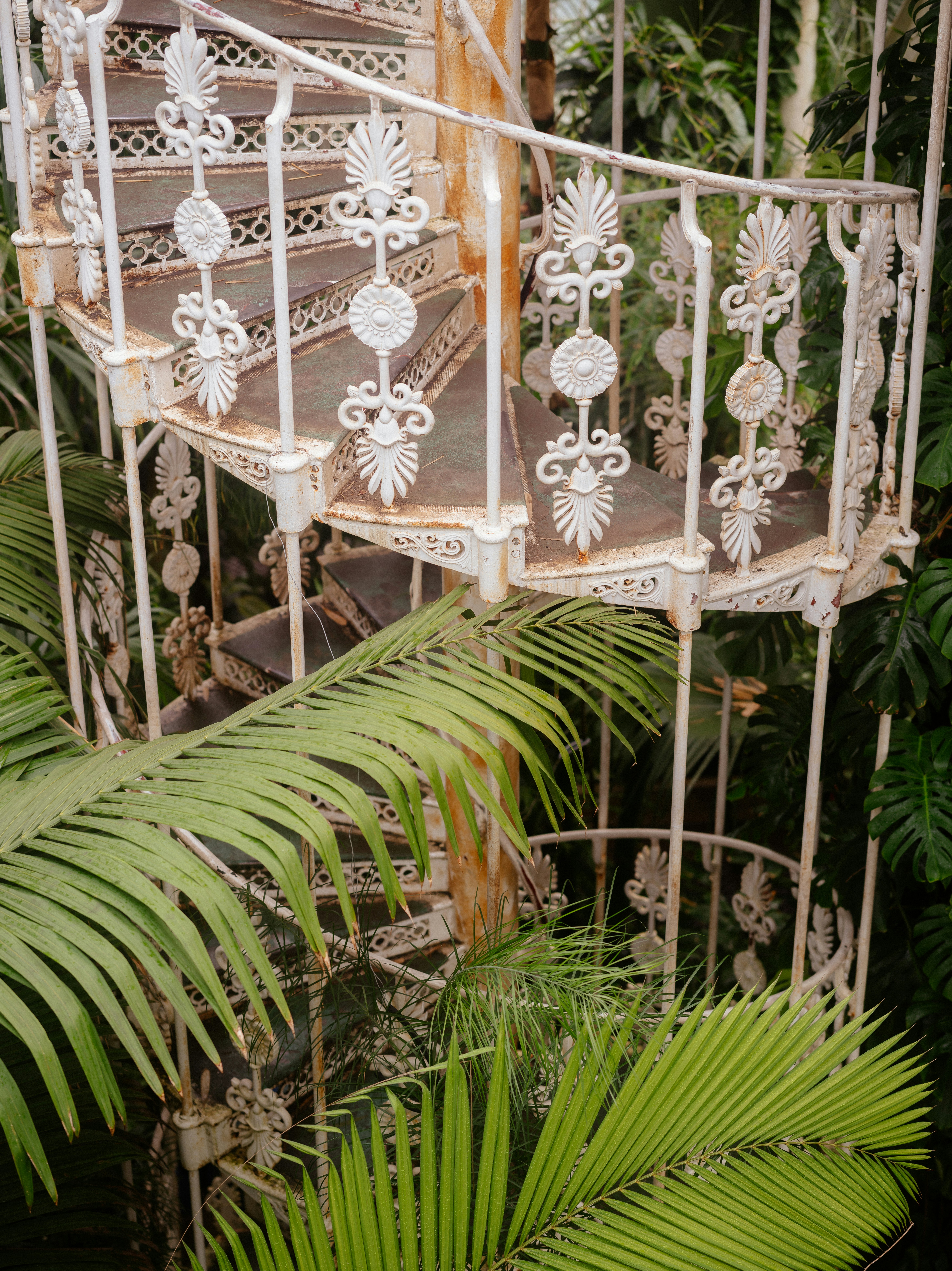 Photo by anniespratt