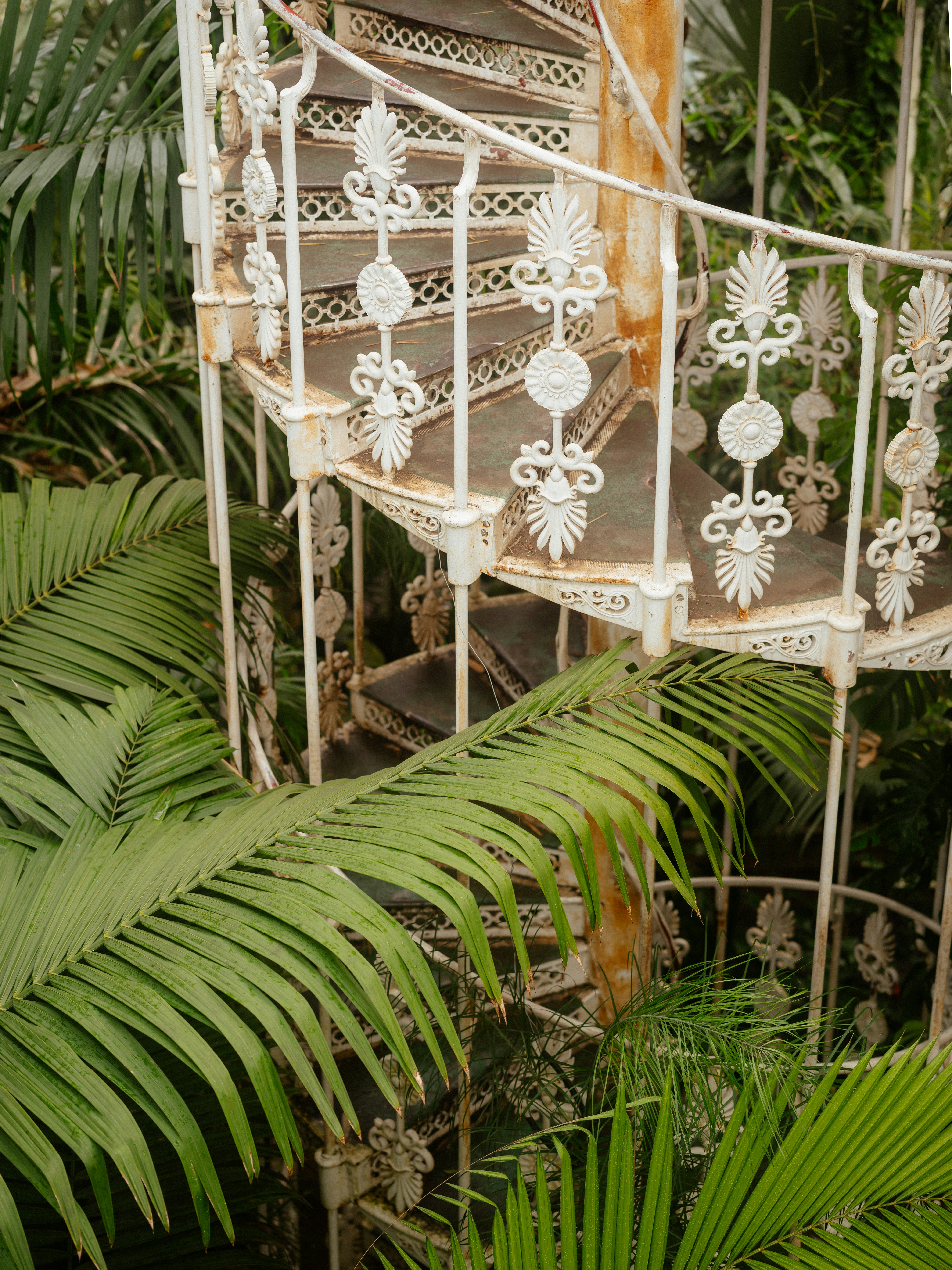 Photo by anniespratt