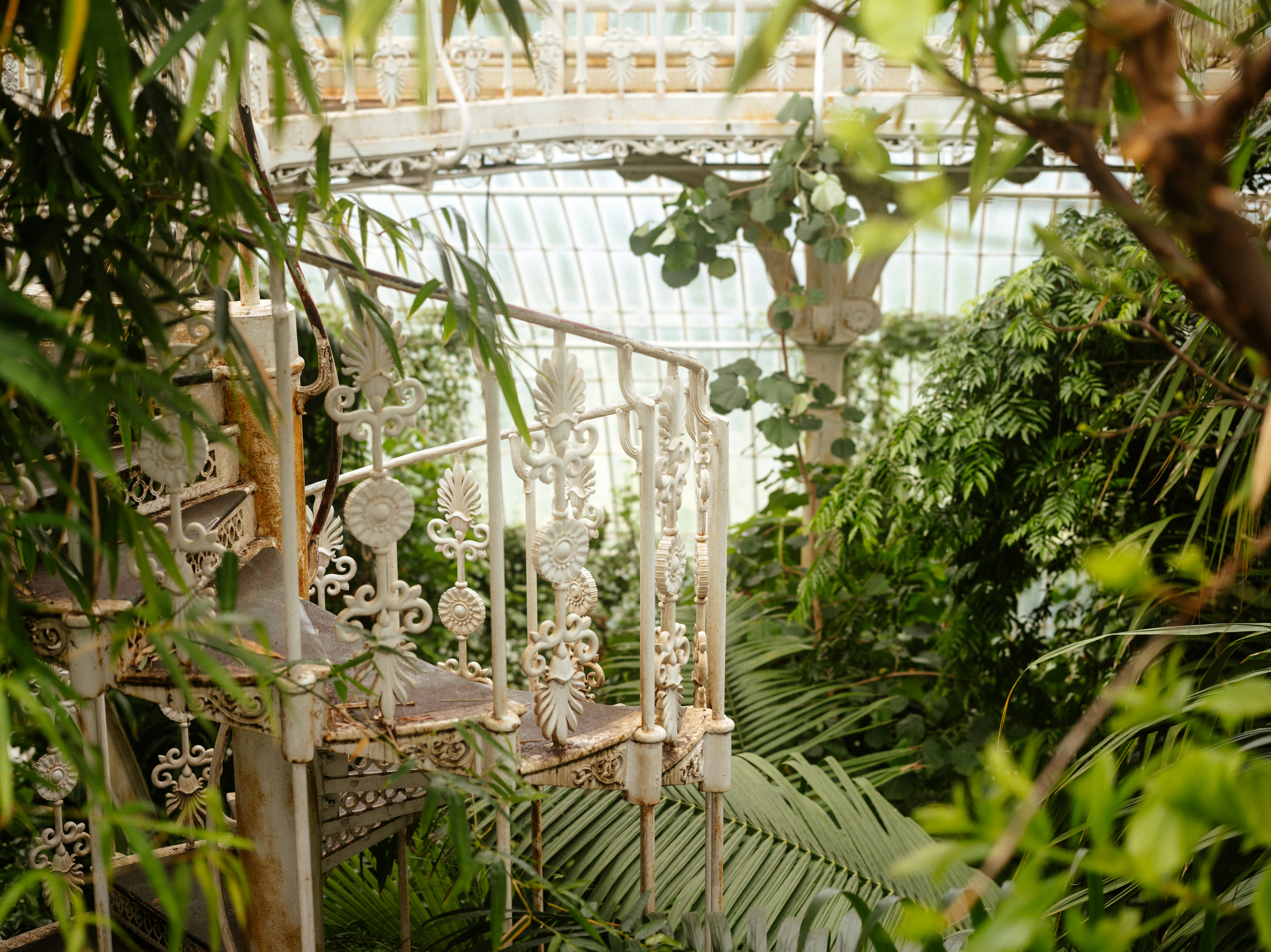 Photo by anniespratt