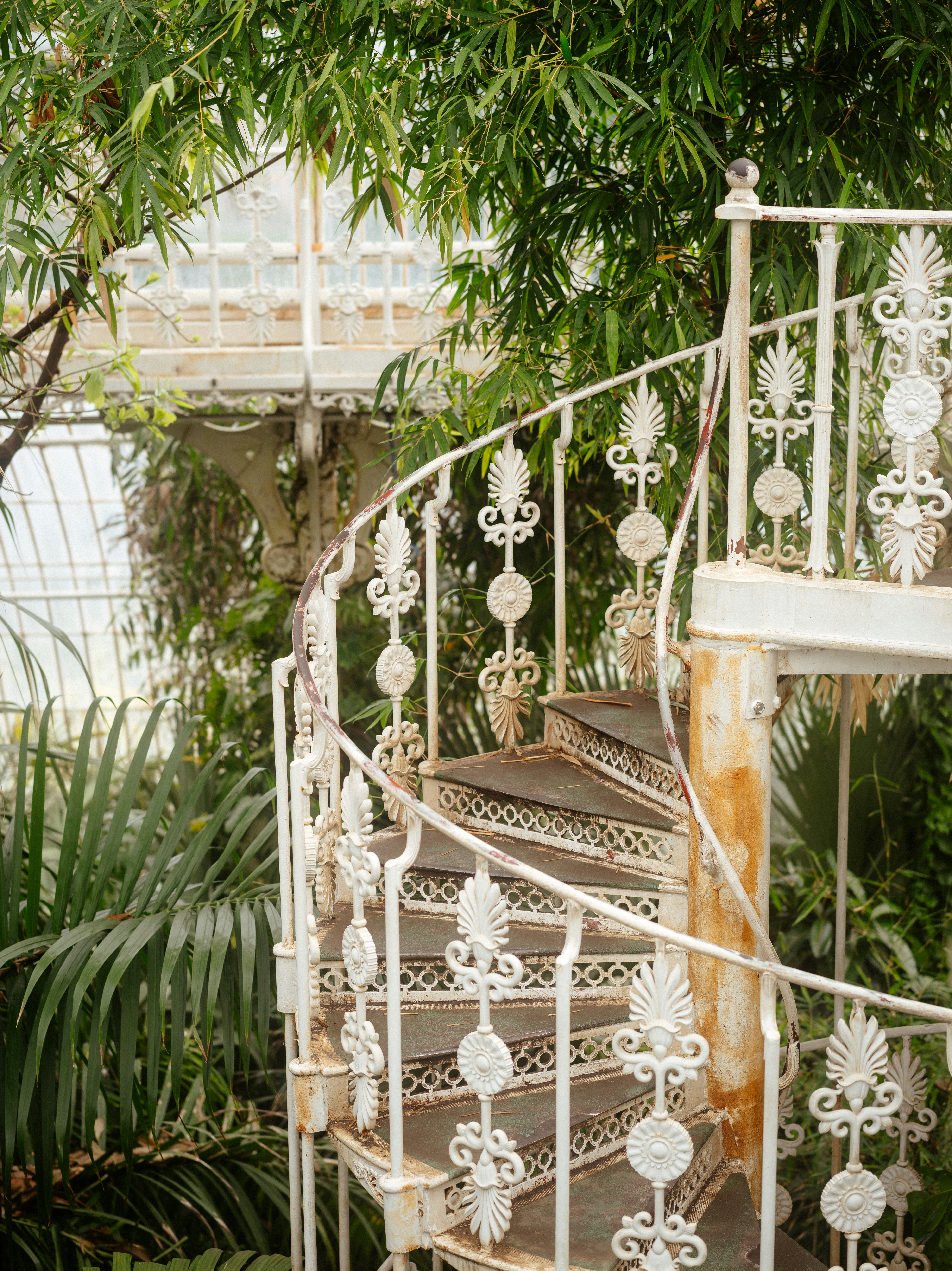 Photo by anniespratt