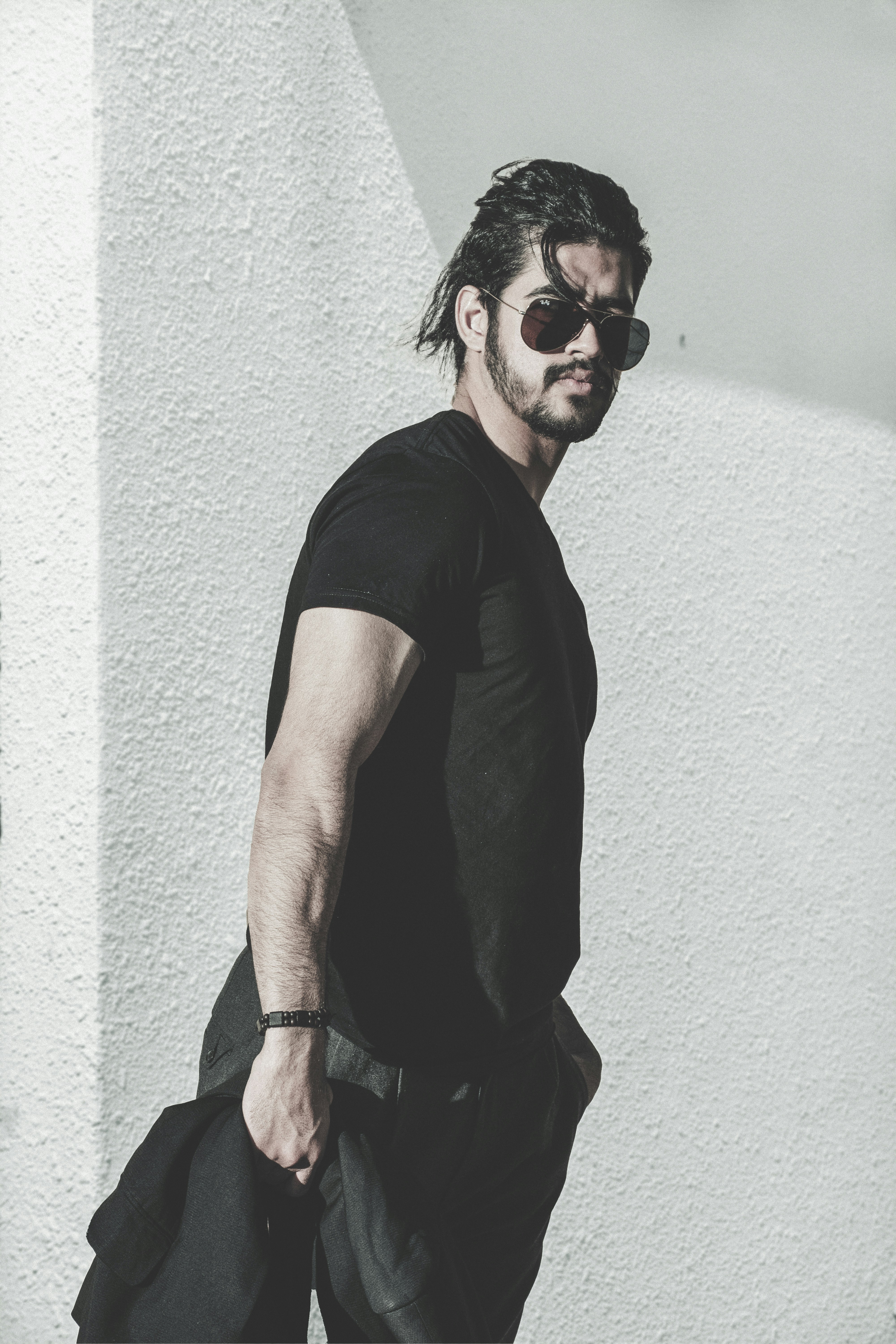 Prince William and Kate Middleton