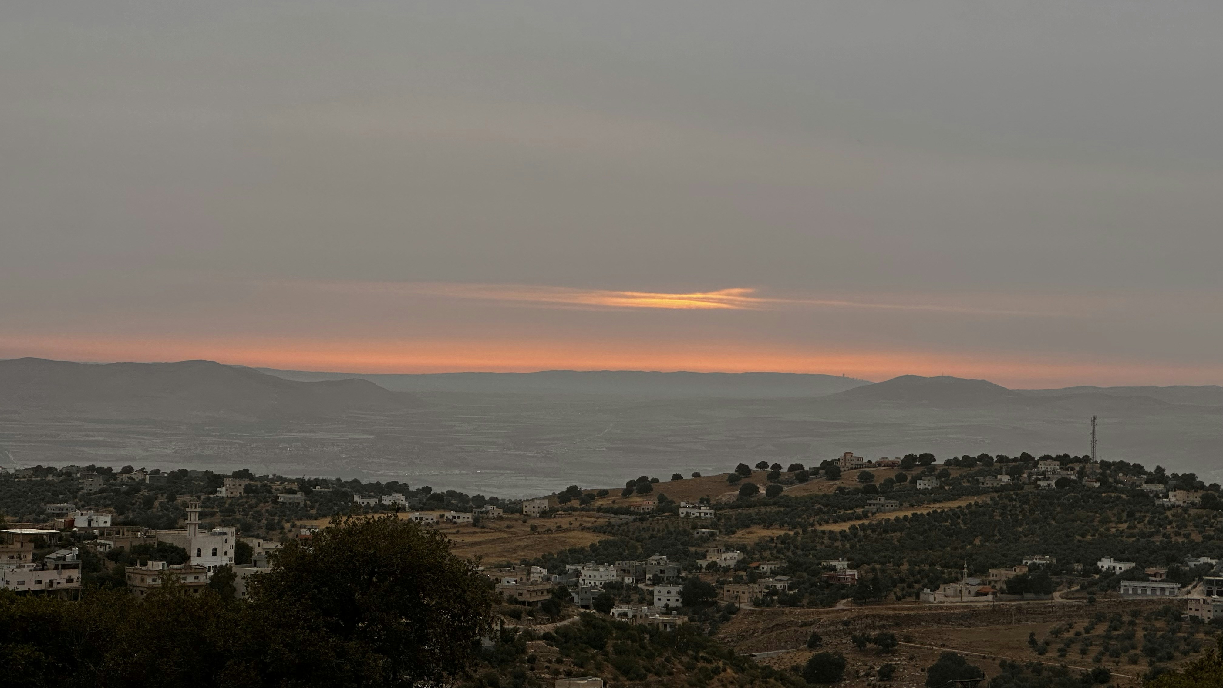 Photo by osamamigdady