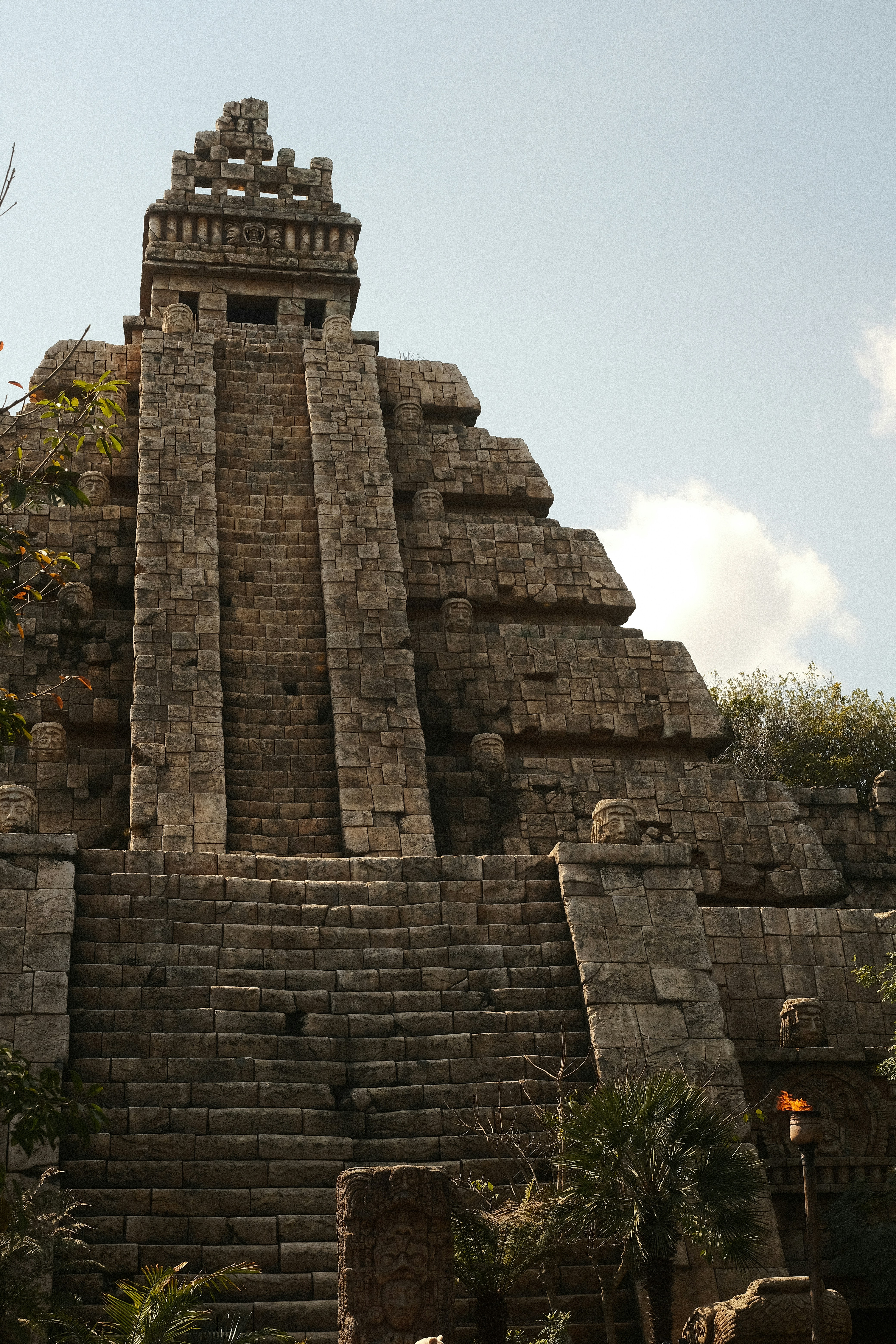 Photo by prince_perry