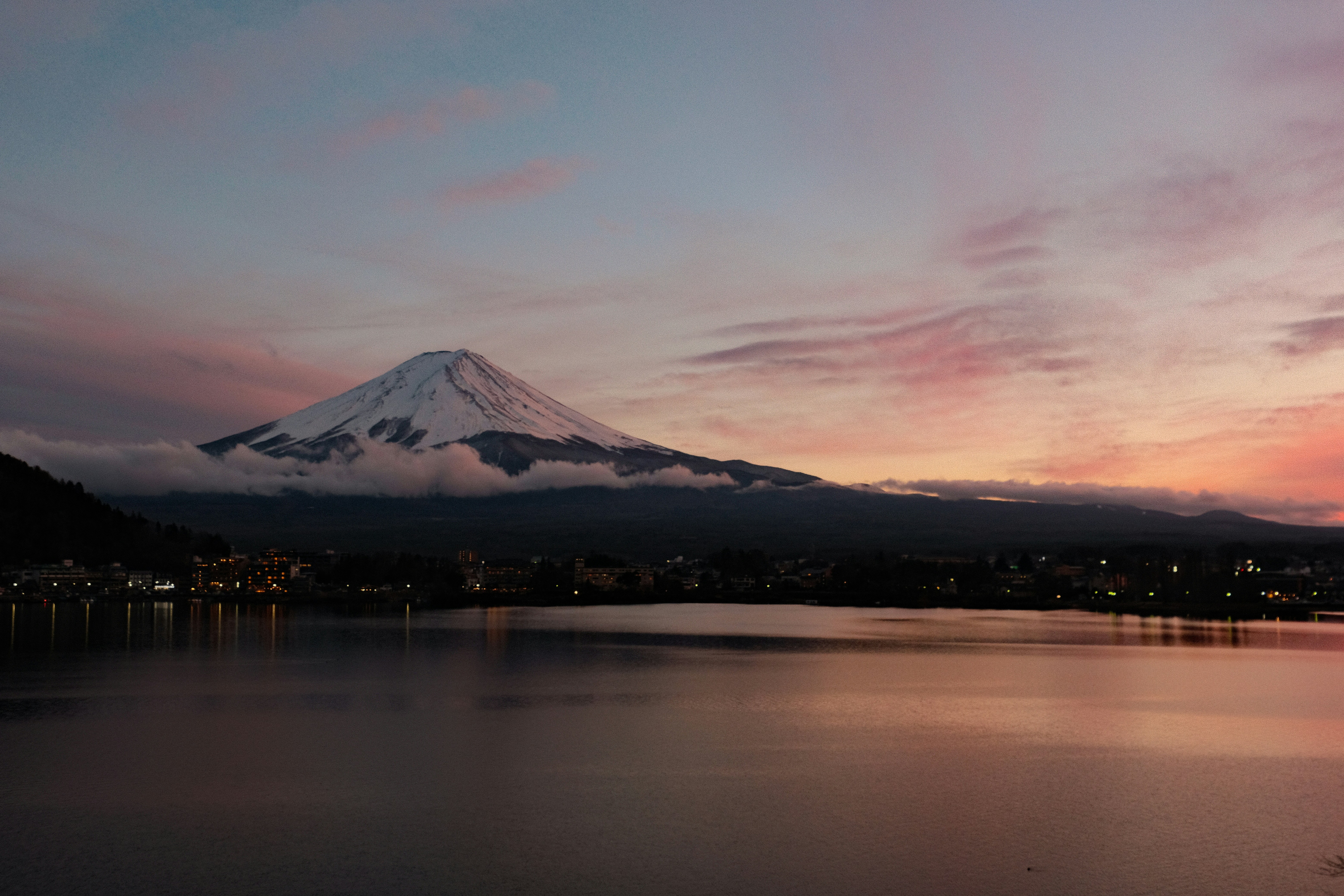 Photo by prince_perry