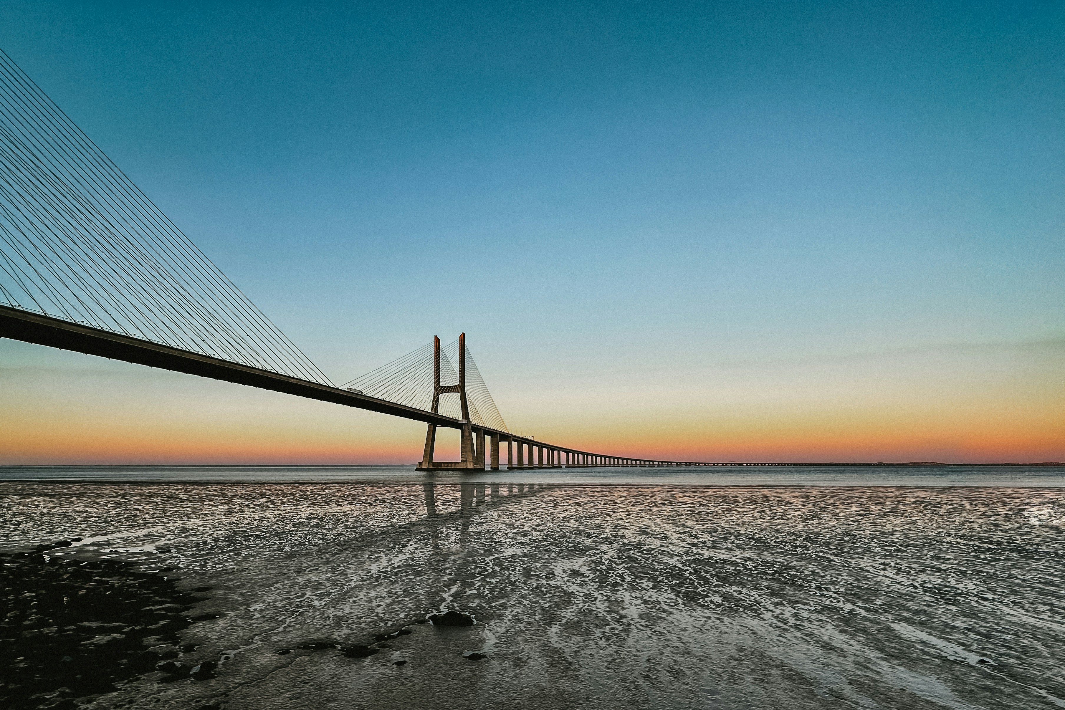 Photo by masoodaslami