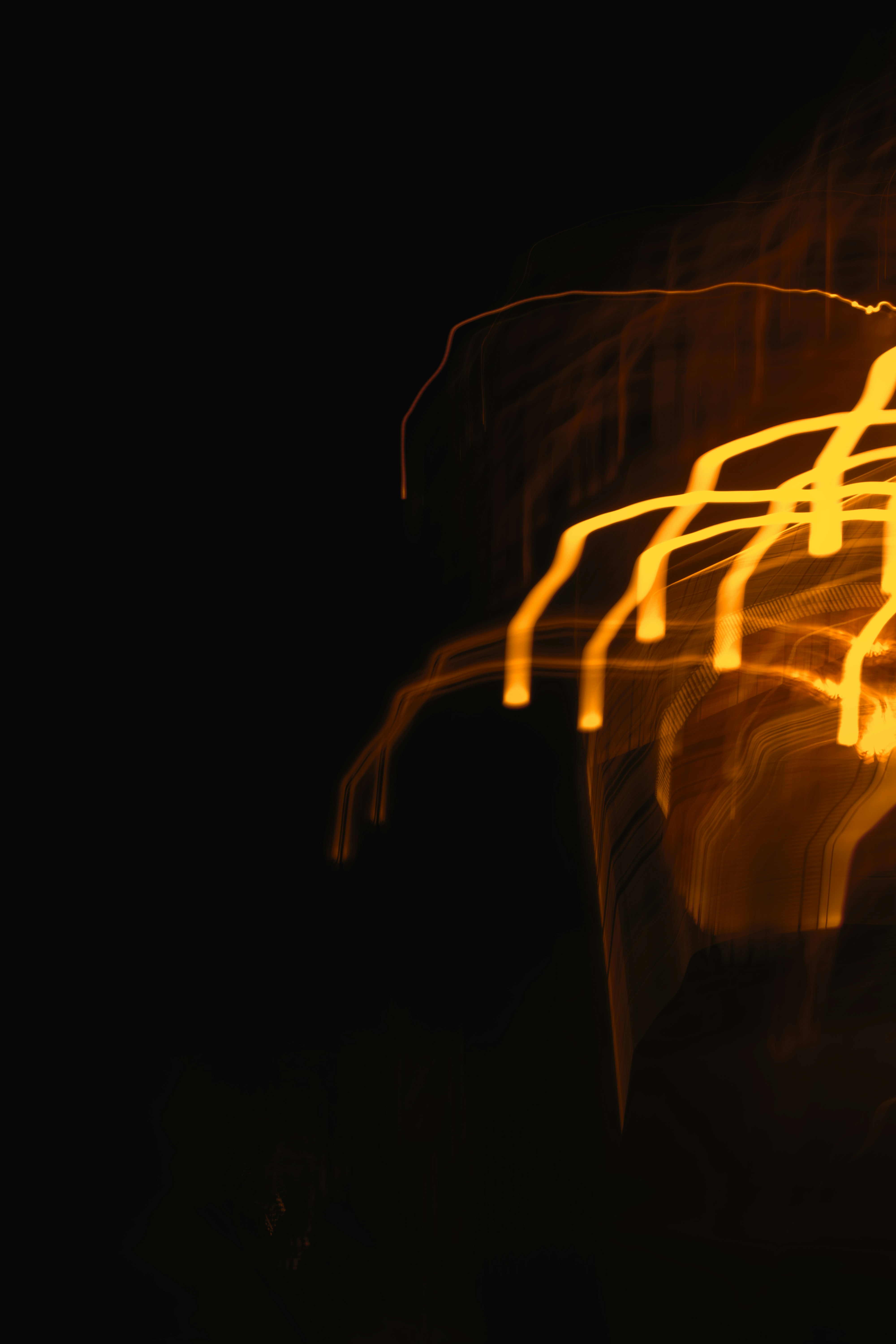 Photo by mahdibafande