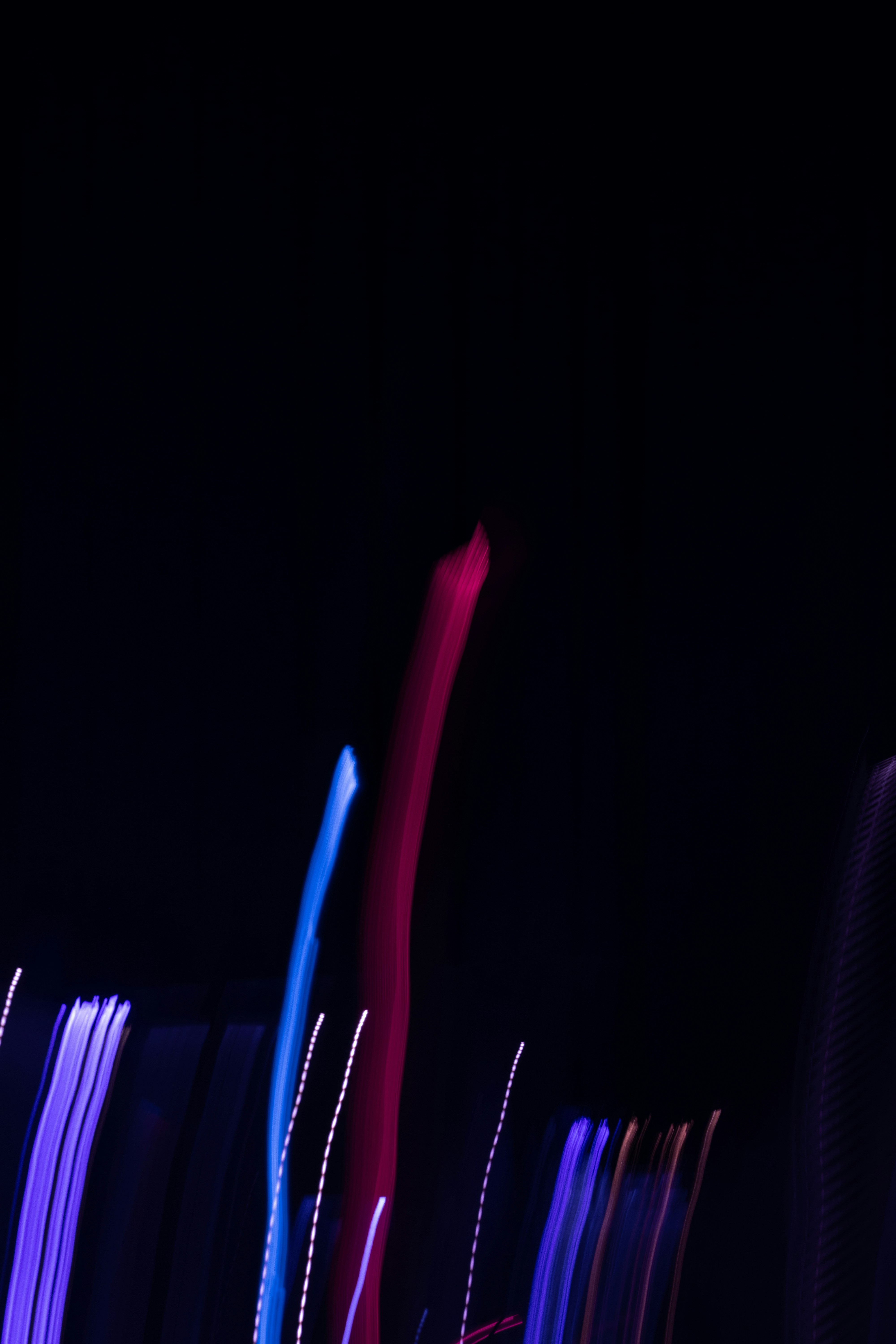 Photo by mahdibafande