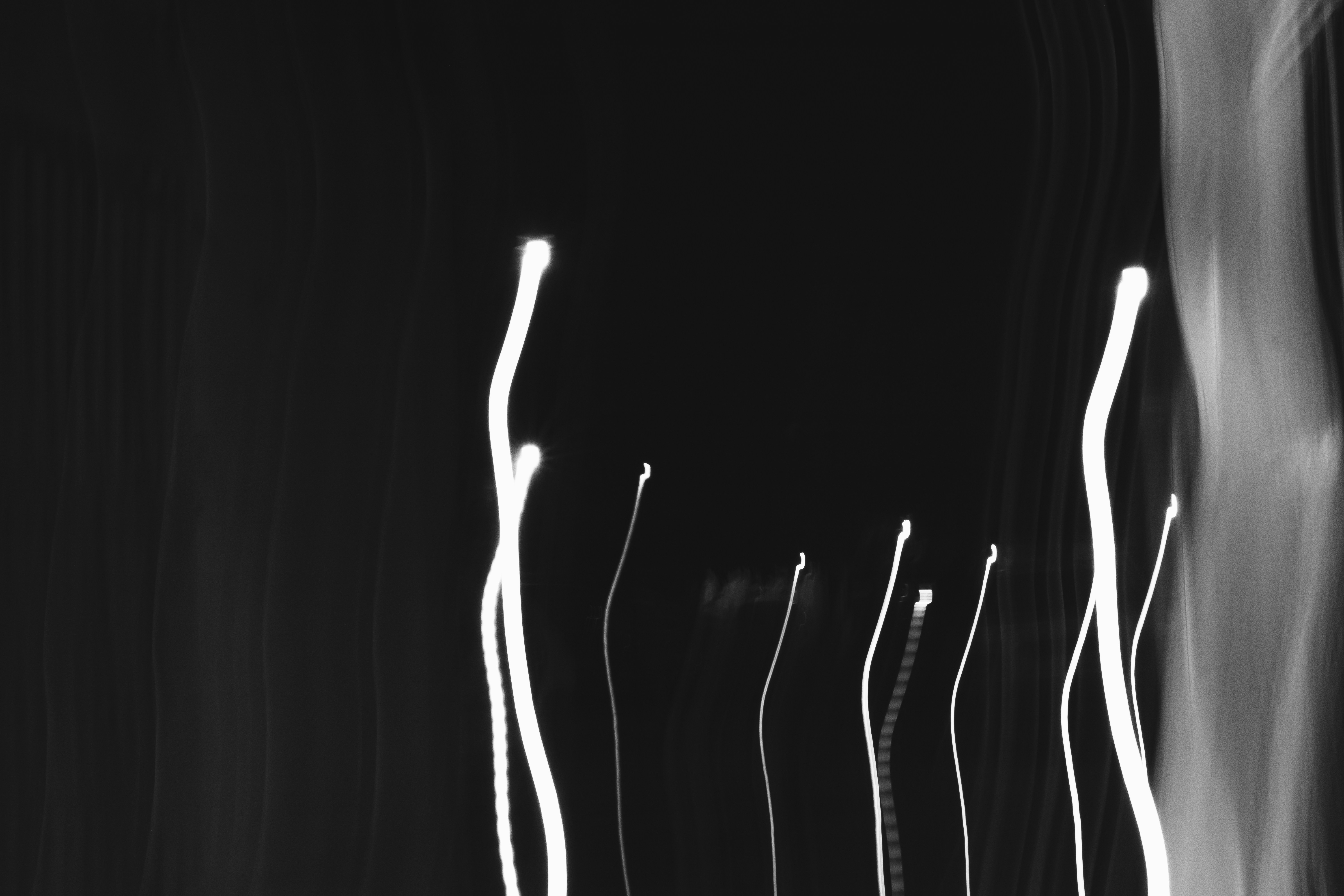 에르노 패딩 여성 라인 관련 이미지1