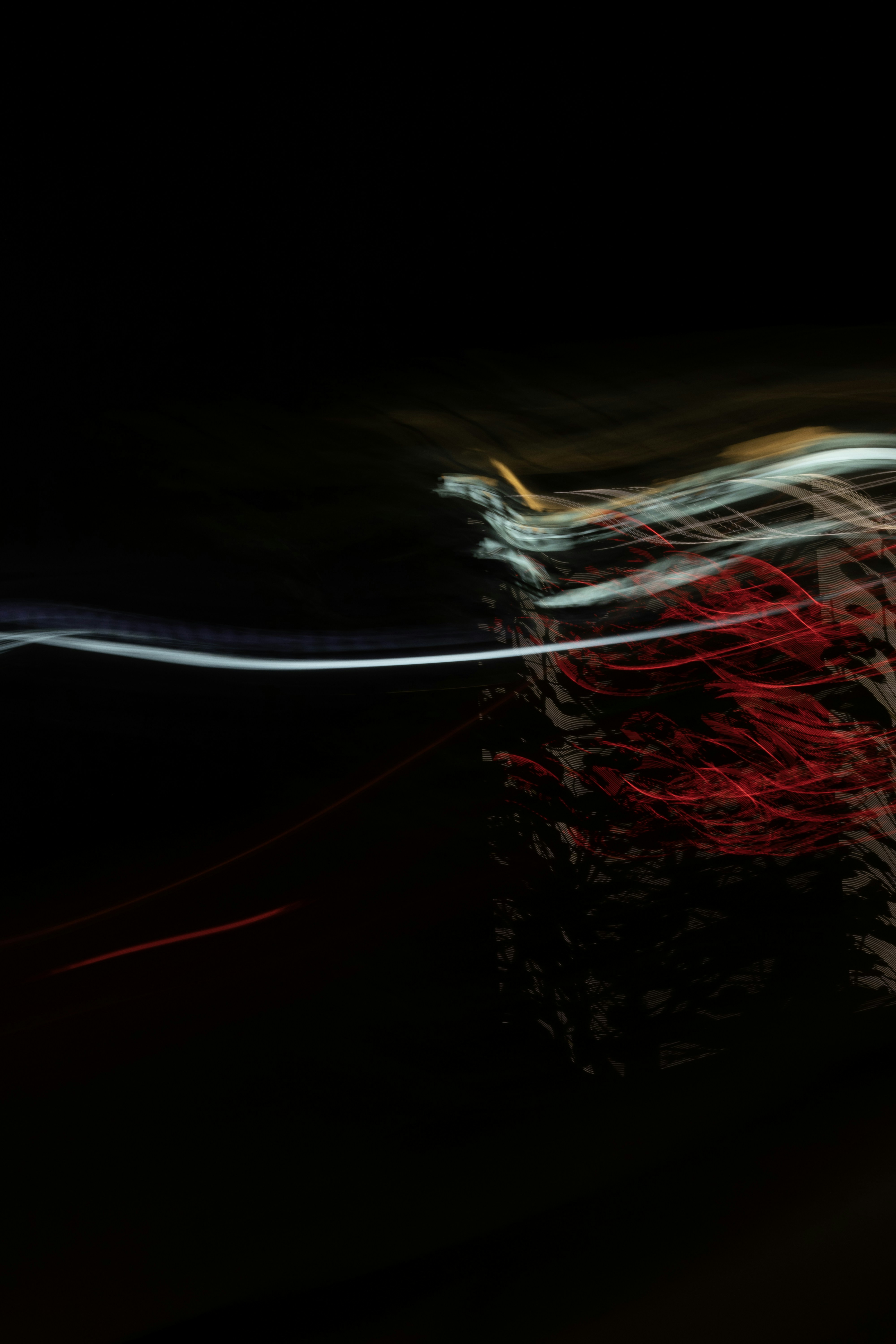 Photo by mahdibafande